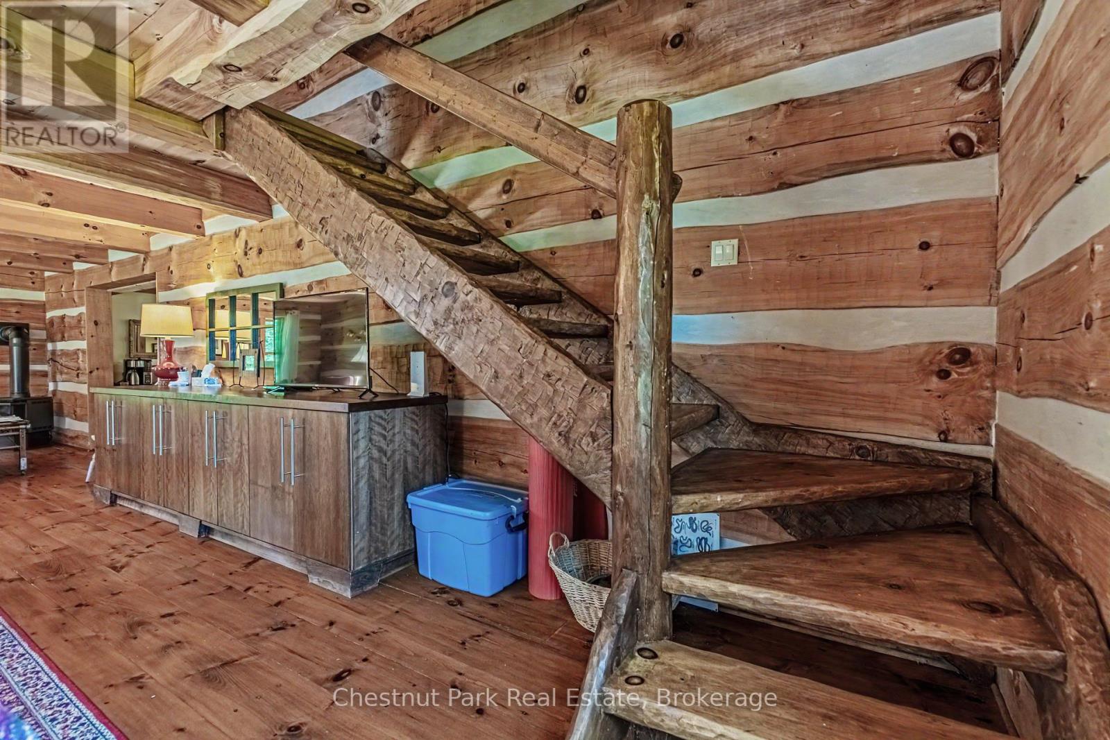 79 Pine Tree Harbour Road, Northern Bruce Peninsula, Ontario  N0H 1Z0 - Photo 29 - X13446486