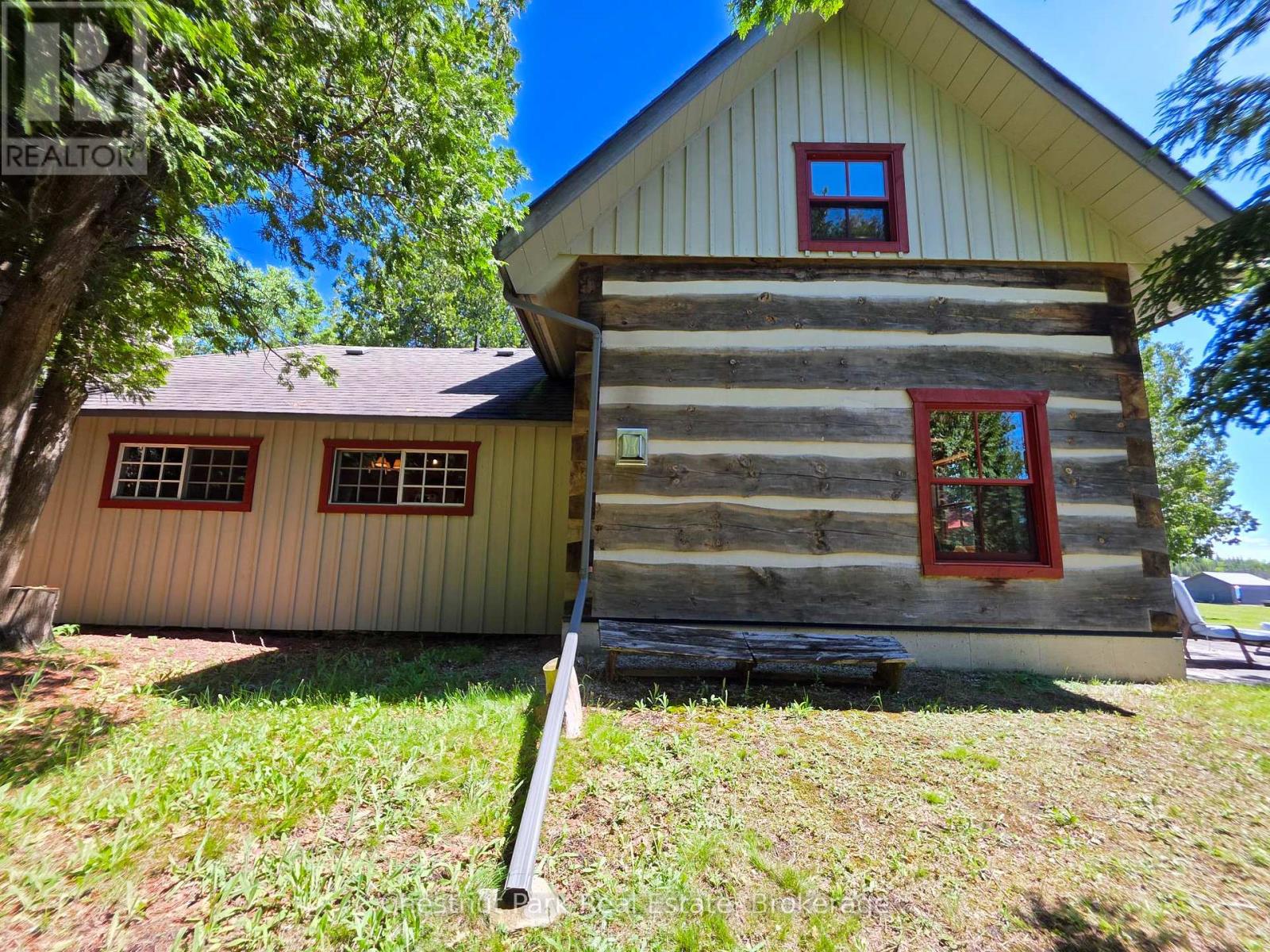 79 Pine Tree Harbour Road, Northern Bruce Peninsula, Ontario  N0H 1Z0 - Photo 3 - X13446486