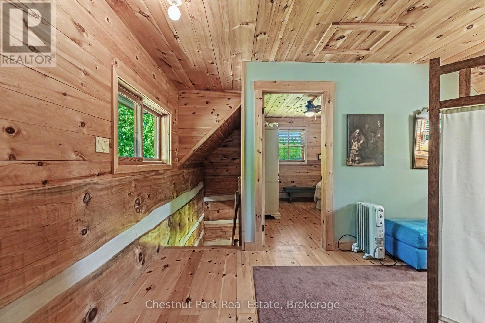 79 Pine Tree Harbour Road, Northern Bruce Peninsula, Ontario  N0H 1Z0 - Photo 30 - X13446486