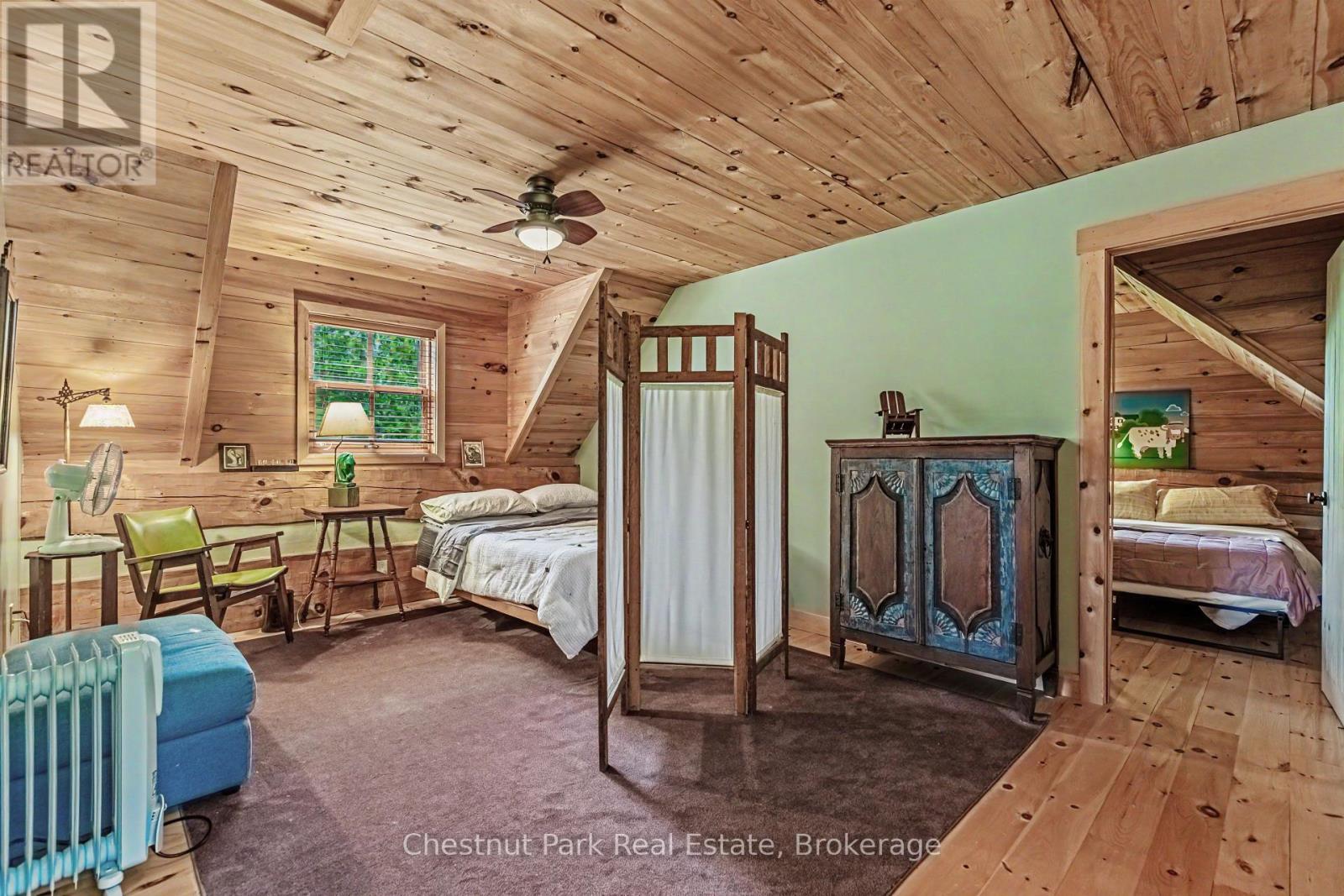 79 Pine Tree Harbour Road, Northern Bruce Peninsula, Ontario  N0H 1Z0 - Photo 31 - X13446486