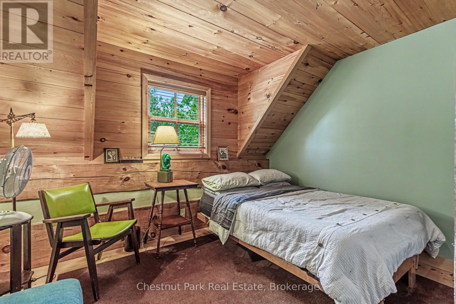 79 Pine Tree Harbour Road, Northern Bruce Peninsula, Ontario  N0H 1Z0 - Photo 32 - X13446486