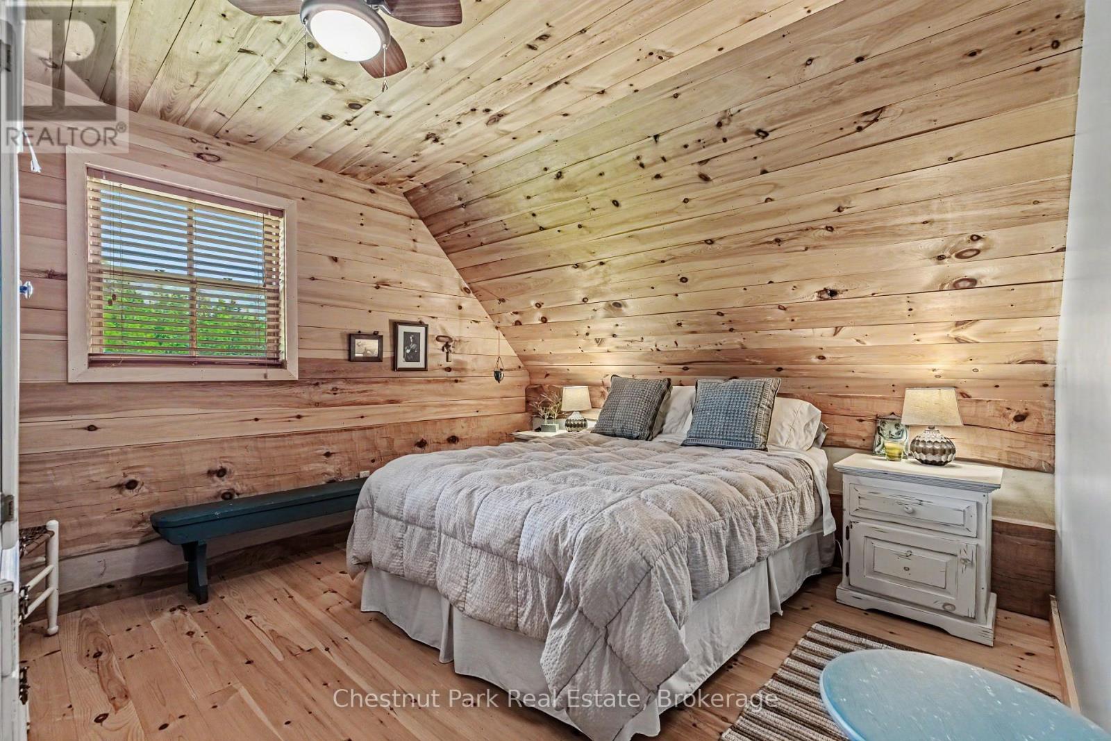 79 Pine Tree Harbour Road, Northern Bruce Peninsula, Ontario  N0H 1Z0 - Photo 33 - X13446486