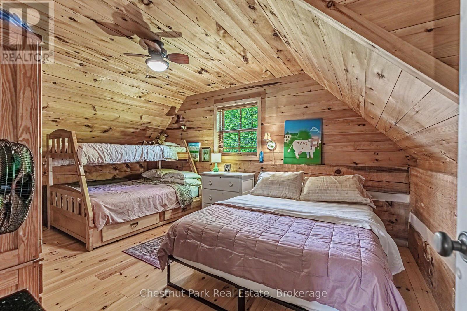 79 Pine Tree Harbour Road, Northern Bruce Peninsula, Ontario  N0H 1Z0 - Photo 34 - X13446486