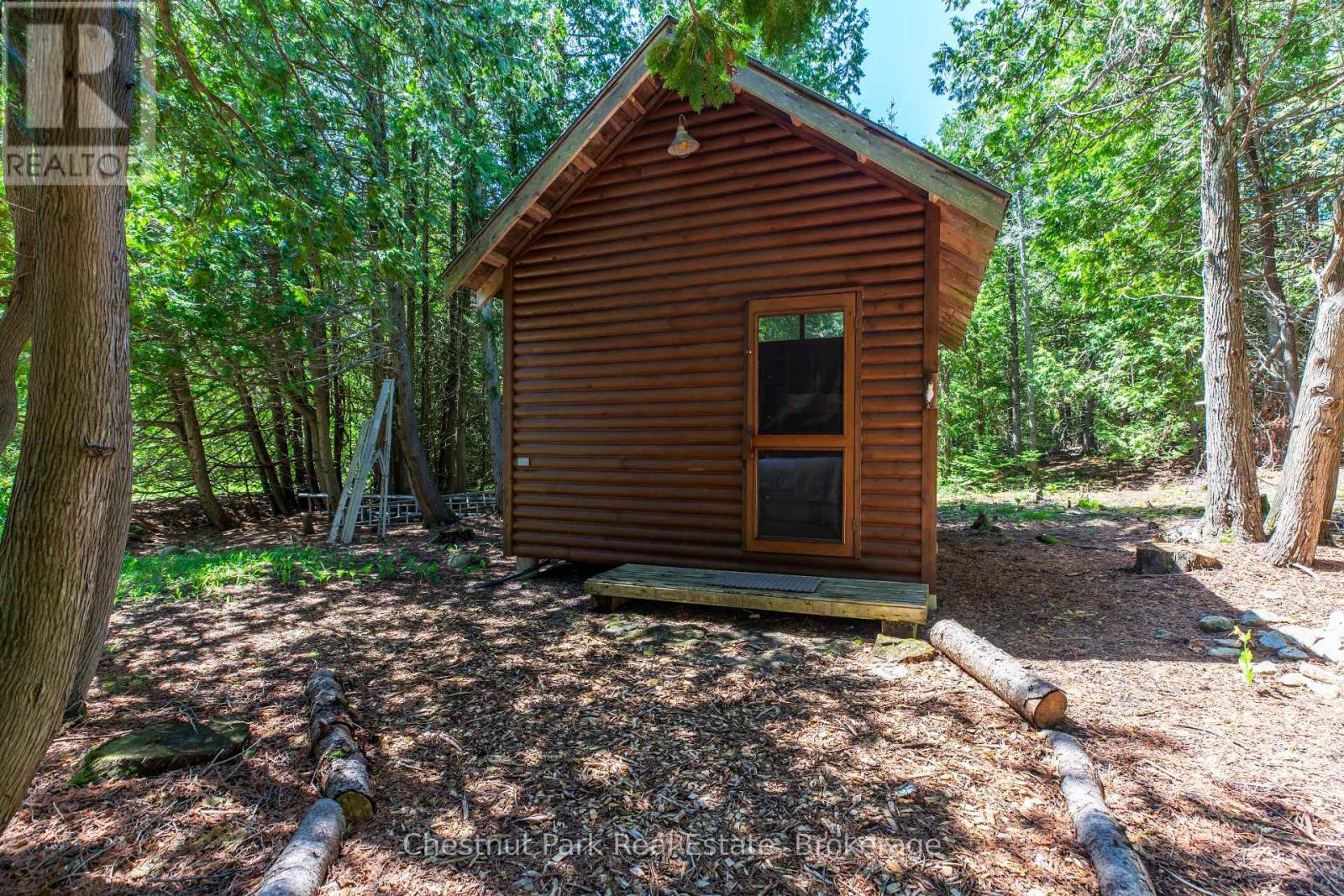 79 Pine Tree Harbour Road, Northern Bruce Peninsula, Ontario  N0H 1Z0 - Photo 35 - X13446486