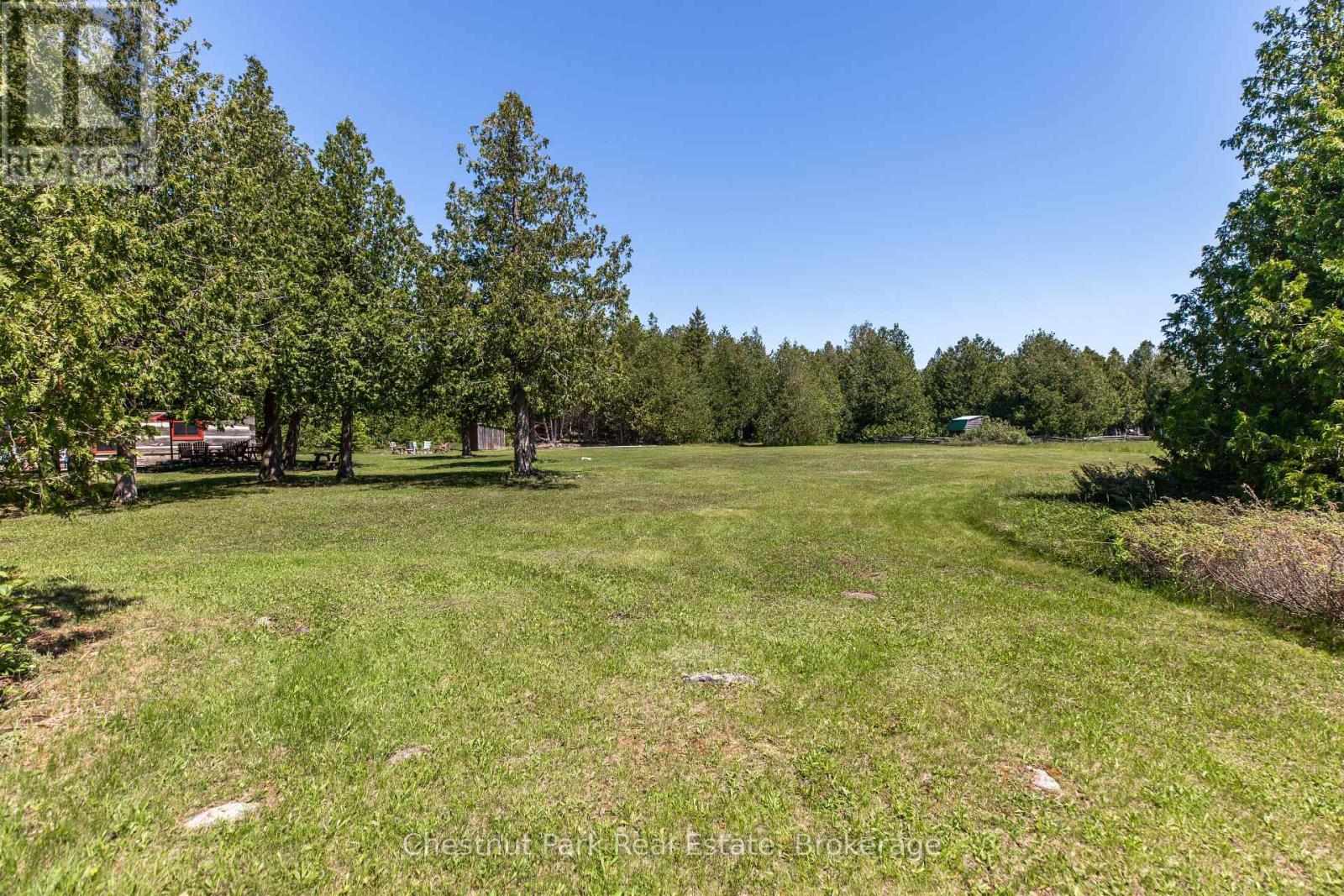 79 Pine Tree Harbour Road, Northern Bruce Peninsula, Ontario  N0H 1Z0 - Photo 37 - X13446486