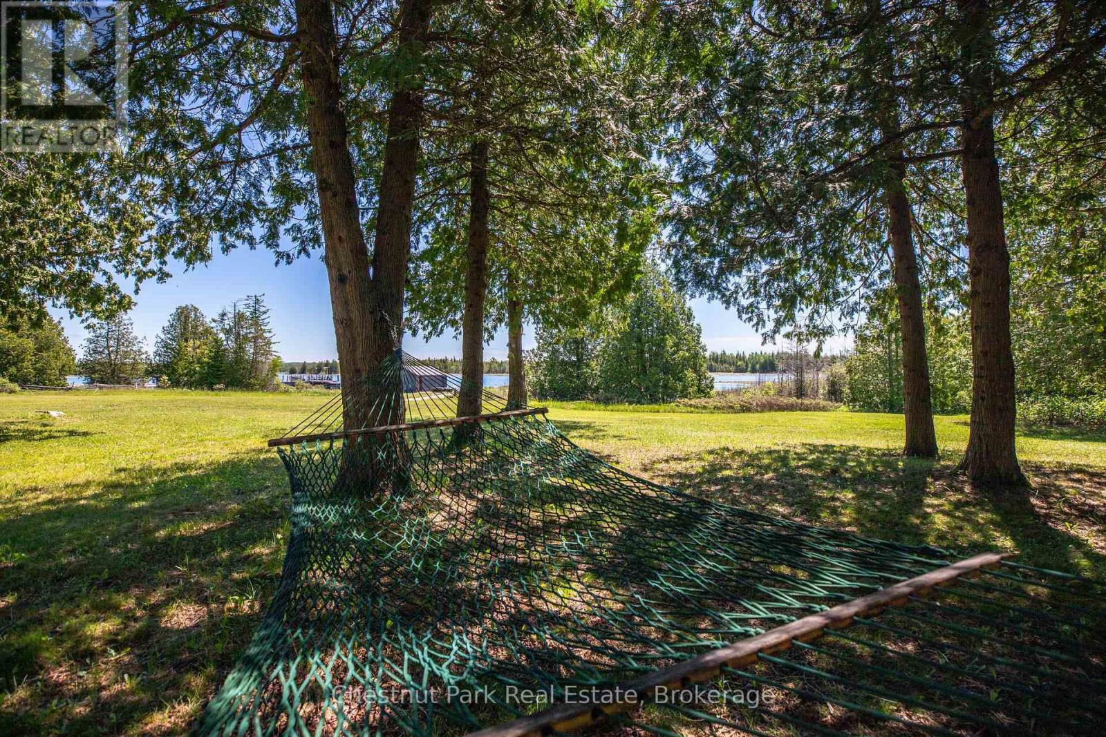 79 Pine Tree Harbour Road, Northern Bruce Peninsula, Ontario  N0H 1Z0 - Photo 39 - X13446486
