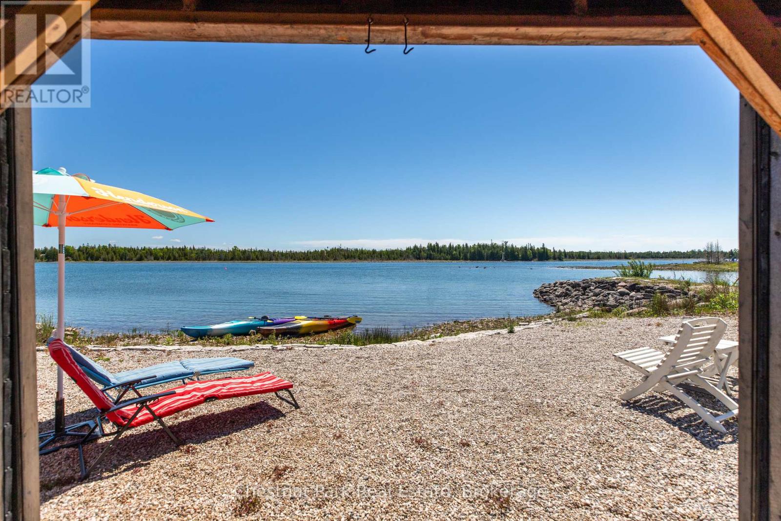 79 Pine Tree Harbour Road, Northern Bruce Peninsula, Ontario  N0H 1Z0 - Photo 44 - X13446486