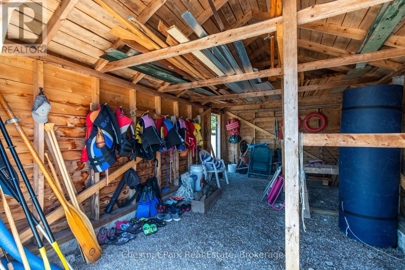 79 Pine Tree Harbour Road, Northern Bruce Peninsula, Ontario  N0H 1Z0 - Photo 45 - X13446486