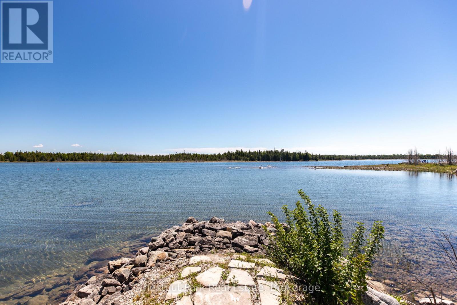 79 Pine Tree Harbour Road, Northern Bruce Peninsula, Ontario  N0H 1Z0 - Photo 46 - X13446486