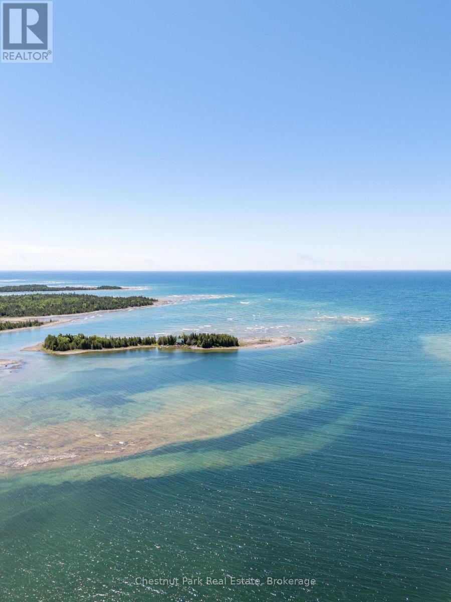 79 Pine Tree Harbour Road, Northern Bruce Peninsula, Ontario  N0H 1Z0 - Photo 48 - X13446486