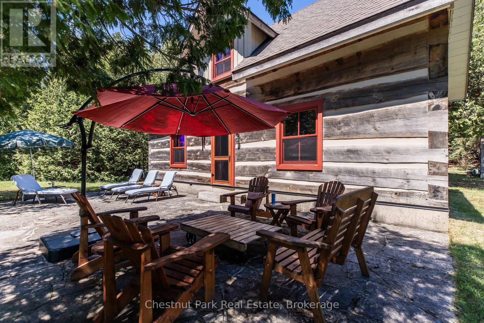 79 Pine Tree Harbour Road, Northern Bruce Peninsula, Ontario  N0H 1Z0 - Photo 5 - X13446486