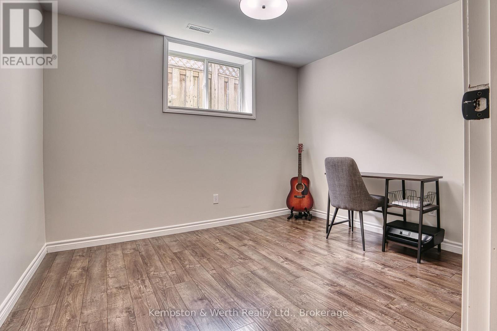 745 Lavery Street, North Perth, Ontario  N4W 3T4 - Photo 33 - X13446490