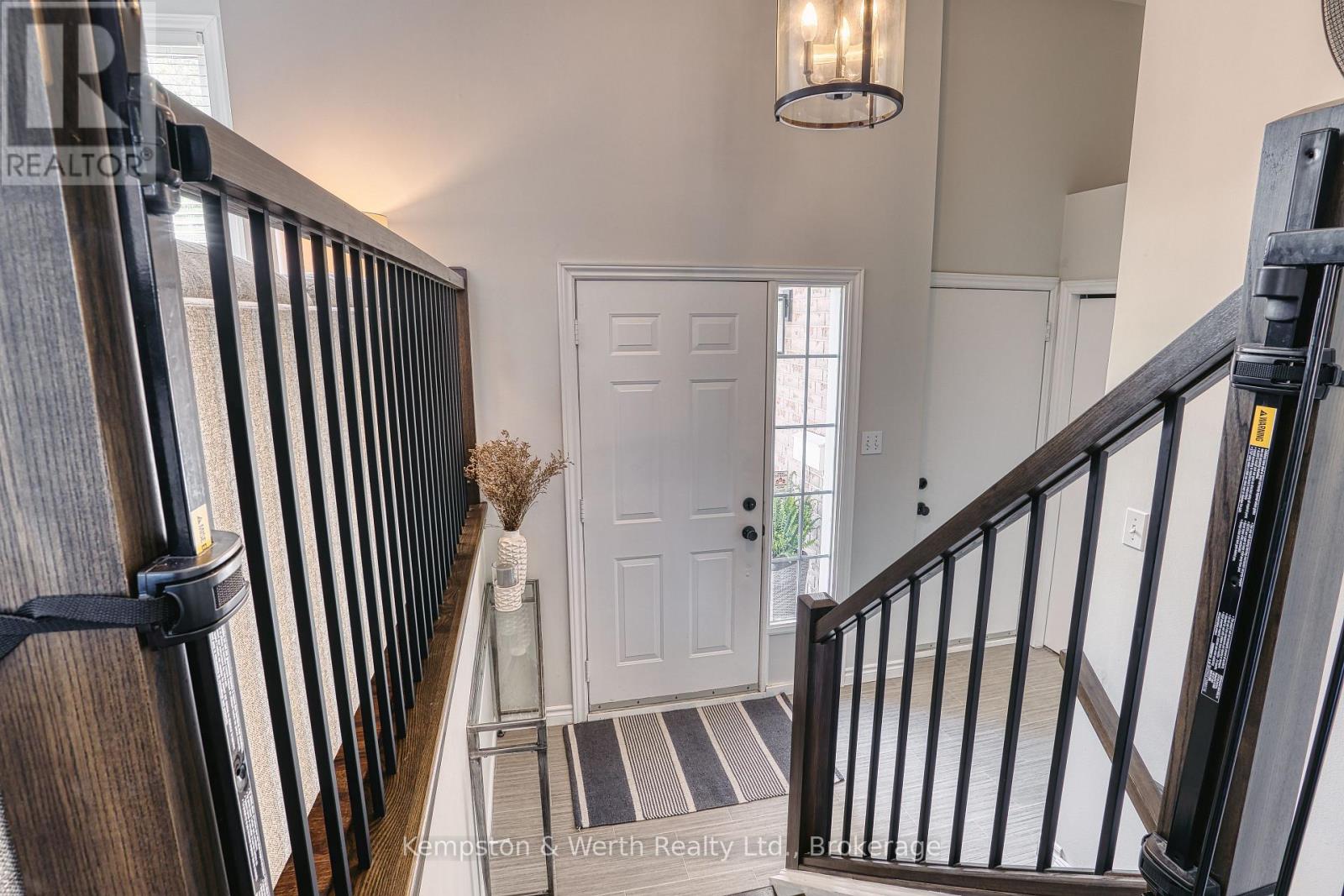 745 Lavery Street, North Perth, Ontario  N4W 3T4 - Photo 7 - X13446490