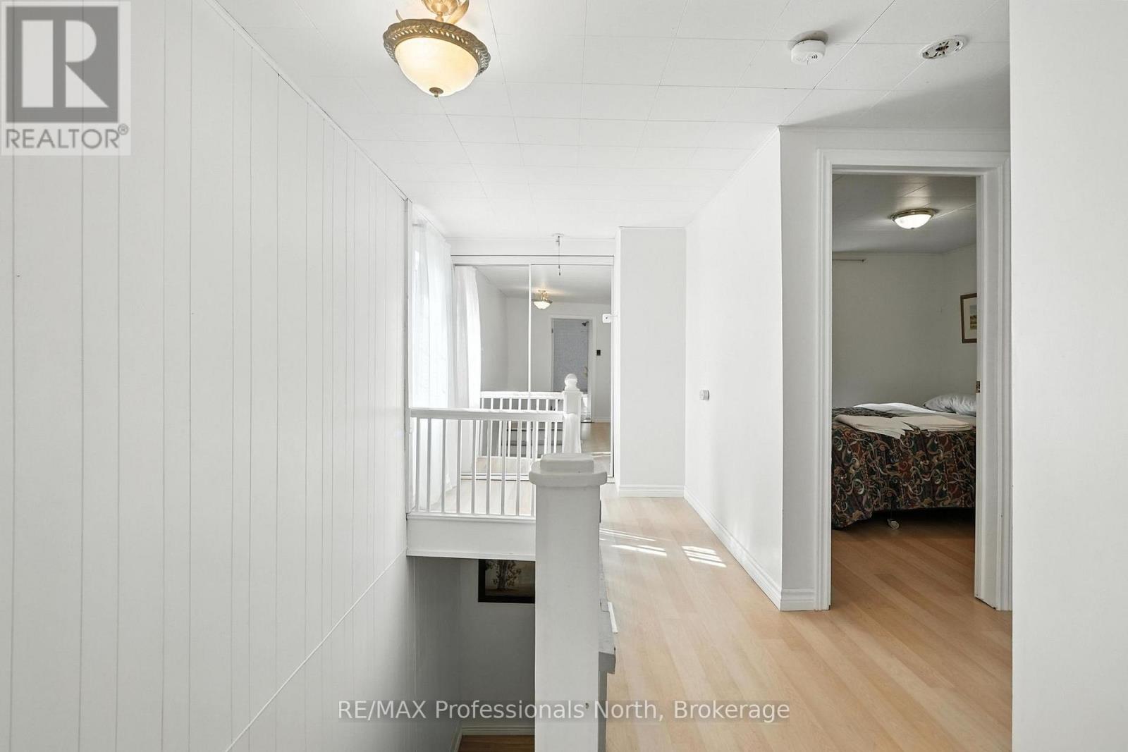 905 Starratt Road, Ryerson, Ontario  P0A 1C0 - Photo 12 - X13446640