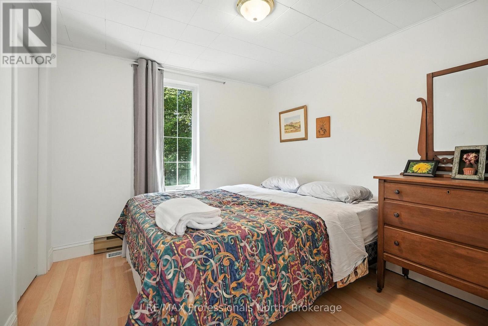 905 Starratt Road, Ryerson, Ontario  P0A 1C0 - Photo 13 - X13446640
