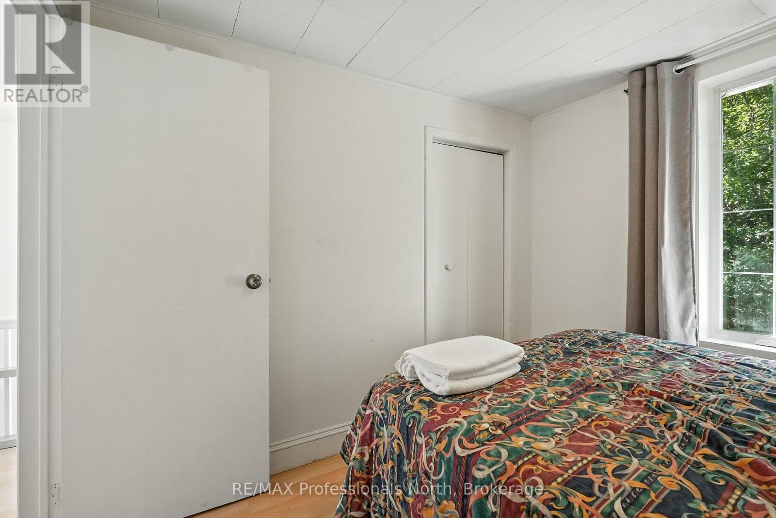 905 Starratt Road, Ryerson, Ontario  P0A 1C0 - Photo 14 - X13446640
