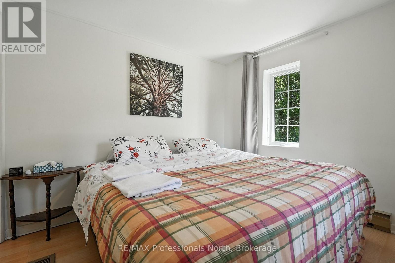 905 Starratt Road, Ryerson, Ontario  P0A 1C0 - Photo 15 - X13446640