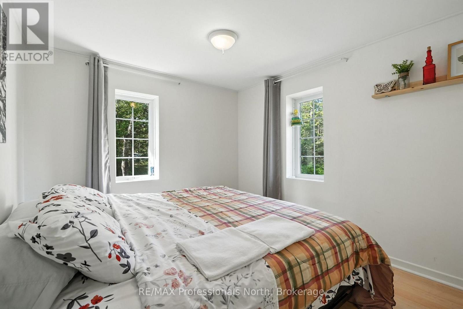 905 Starratt Road, Ryerson, Ontario  P0A 1C0 - Photo 16 - X13446640