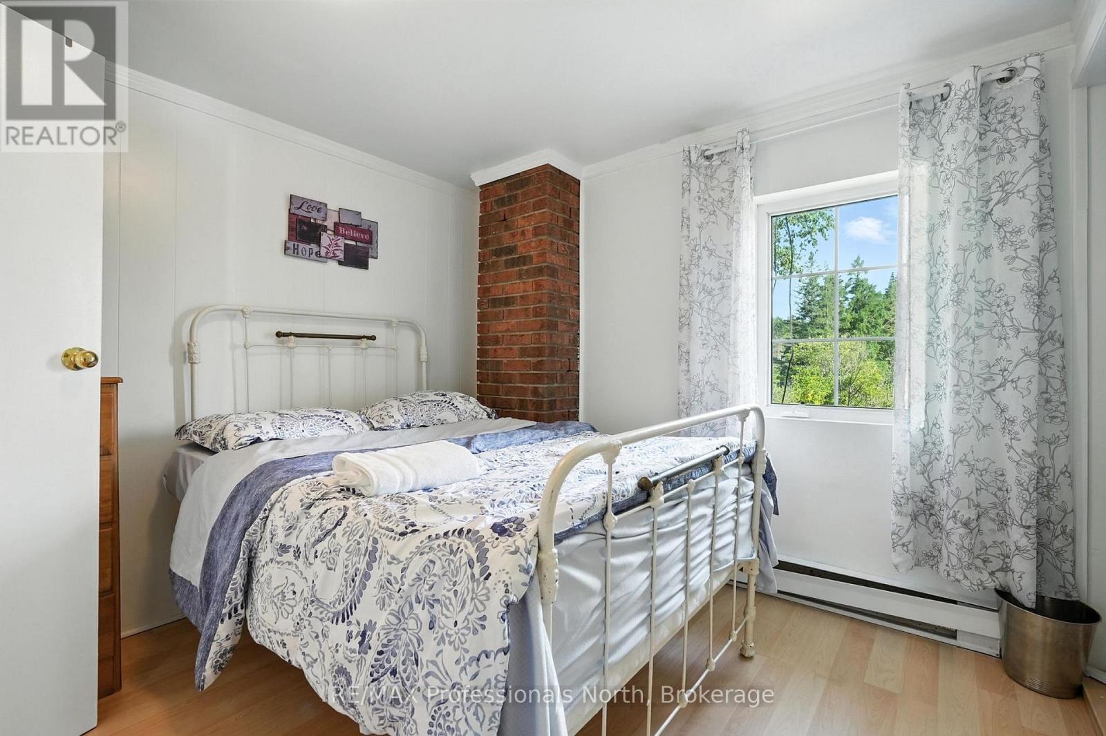 905 Starratt Road, Ryerson, Ontario  P0A 1C0 - Photo 17 - X13446640
