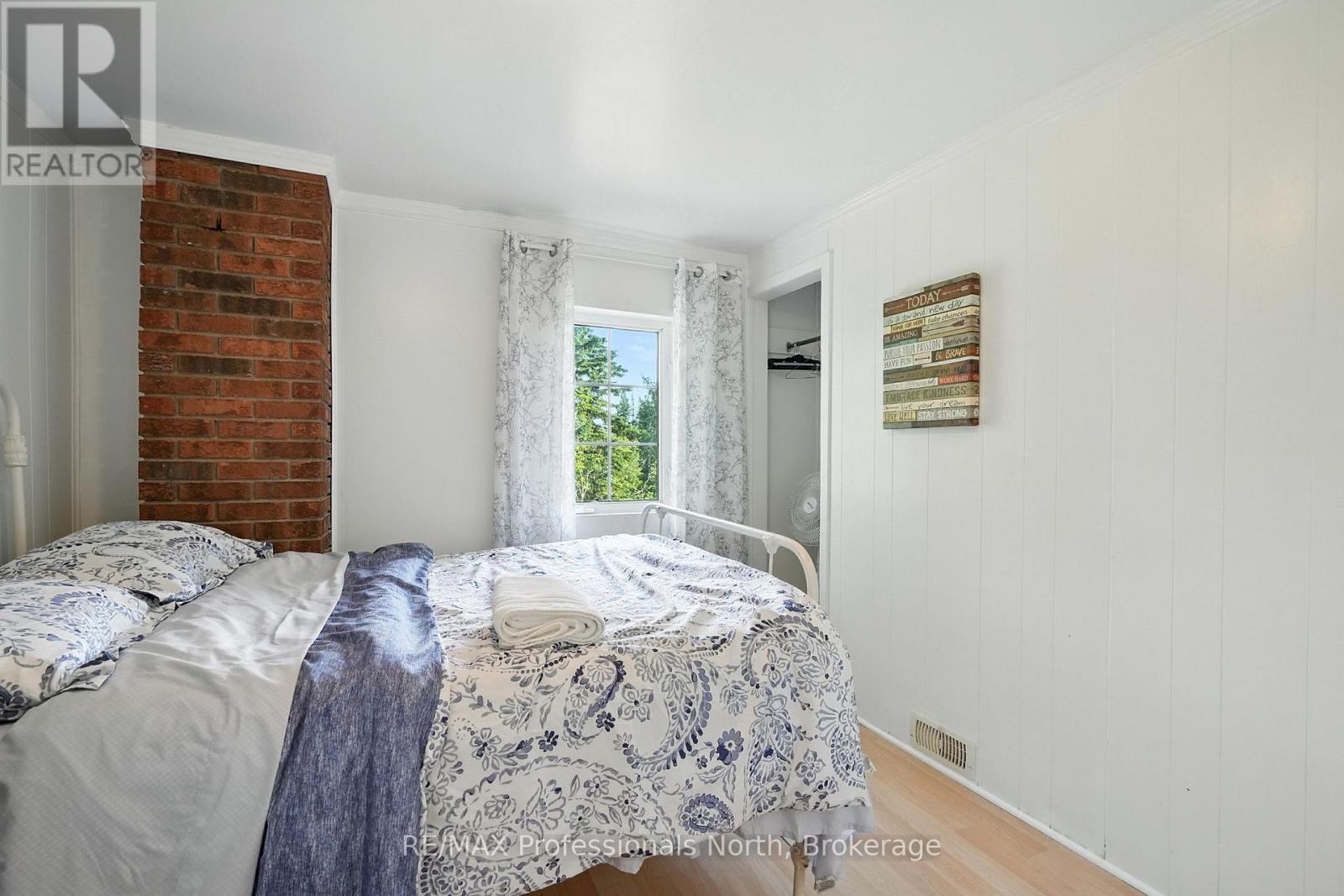 905 Starratt Road, Ryerson, Ontario  P0A 1C0 - Photo 18 - X13446640