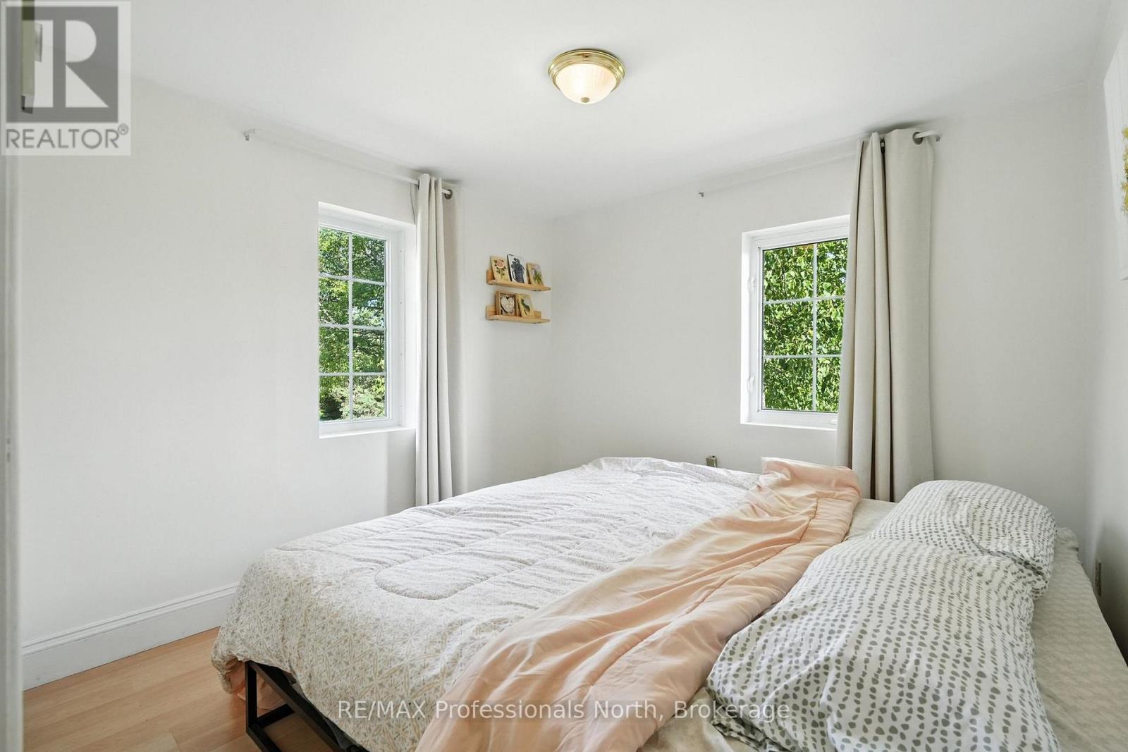 905 Starratt Road, Ryerson, Ontario  P0A 1C0 - Photo 19 - X13446640