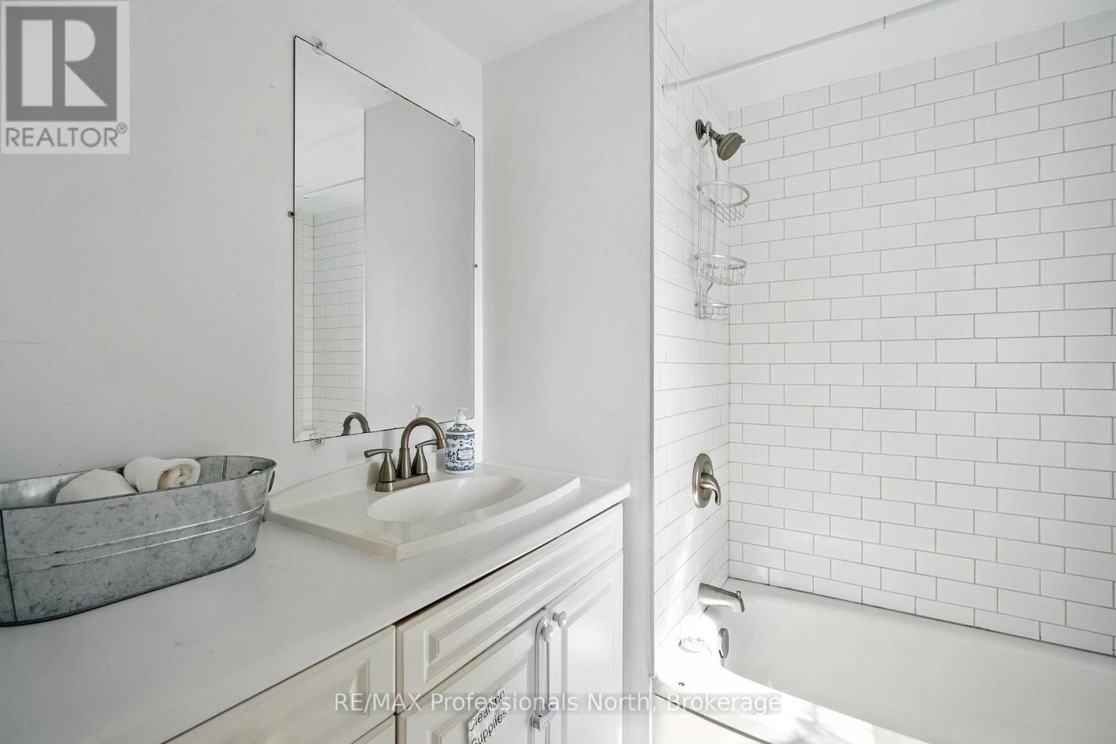 905 Starratt Road, Ryerson, Ontario  P0A 1C0 - Photo 21 - X13446640