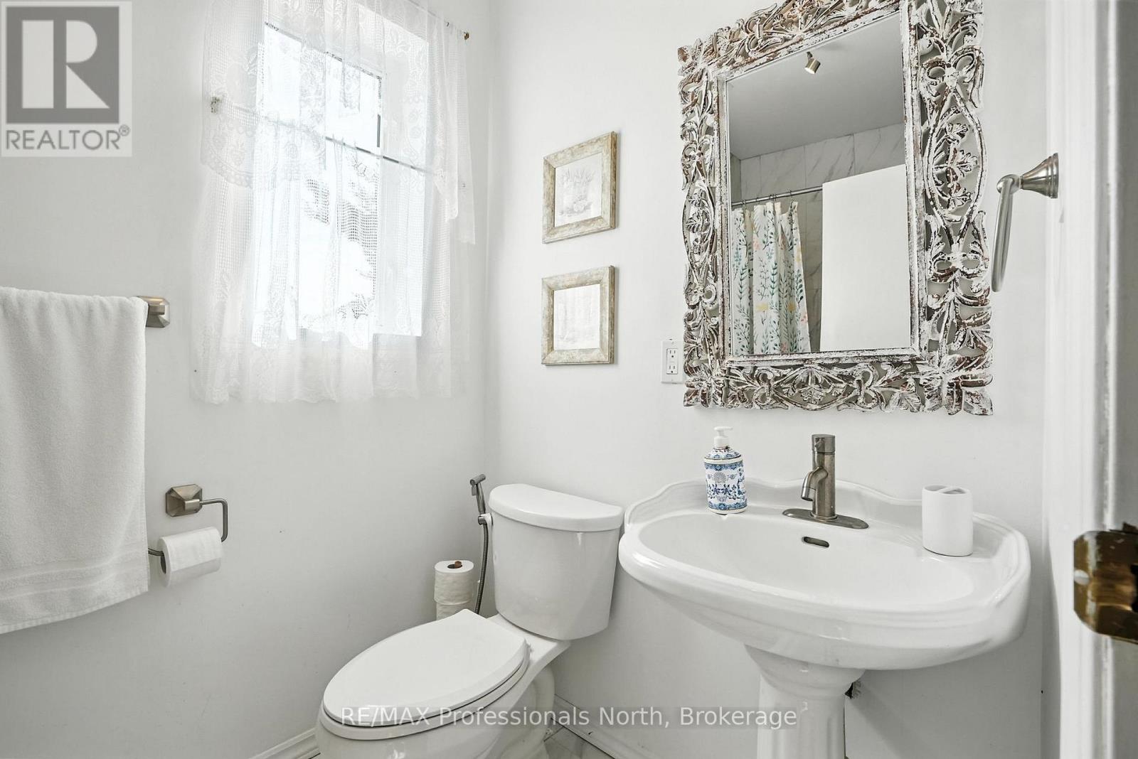 905 Starratt Road, Ryerson, Ontario  P0A 1C0 - Photo 22 - X13446640