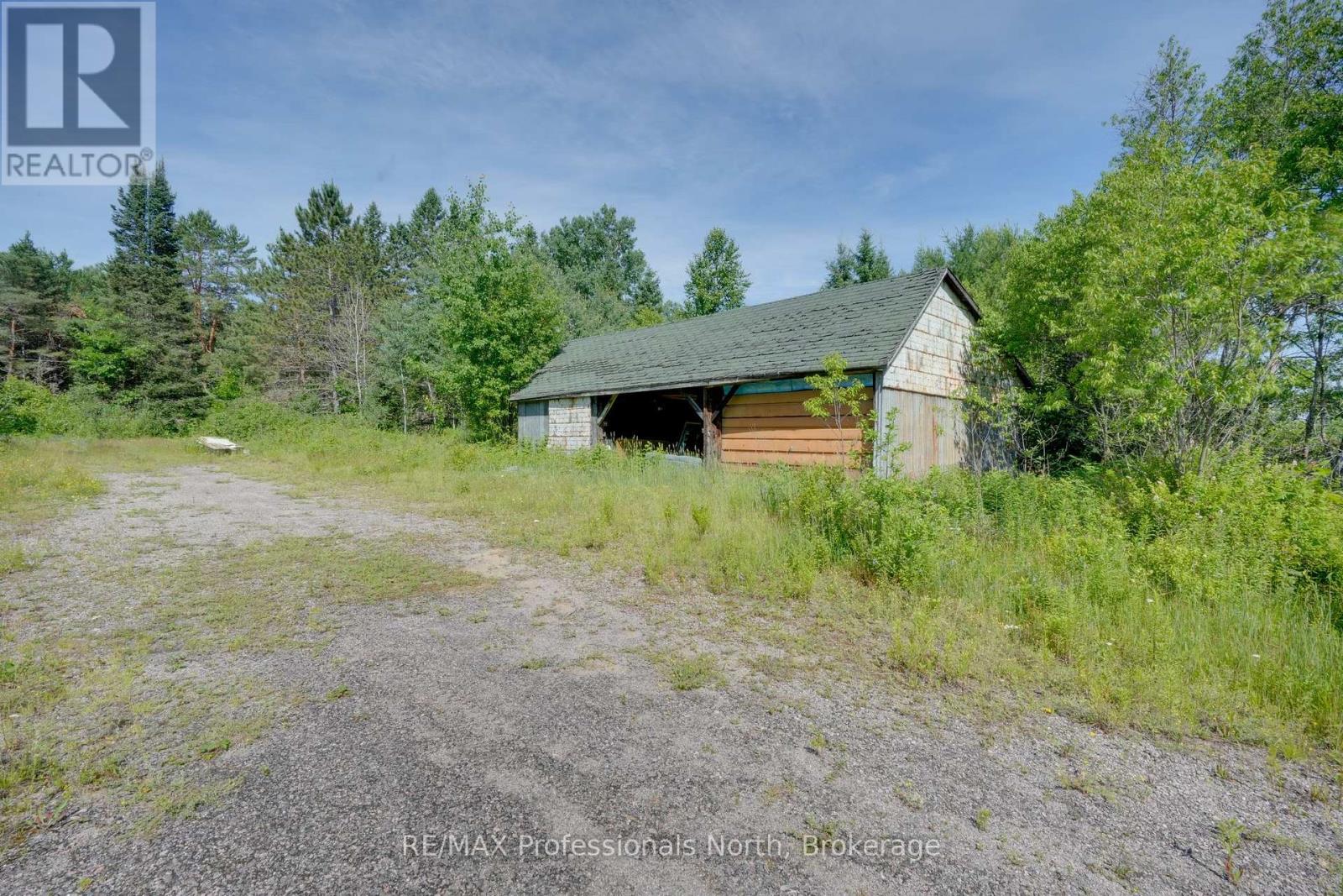 905 Starratt Road, Ryerson, Ontario  P0A 1C0 - Photo 24 - X13446640