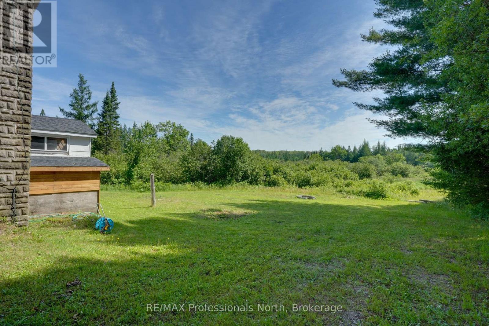 905 Starratt Road, Ryerson, Ontario  P0A 1C0 - Photo 28 - X13446640