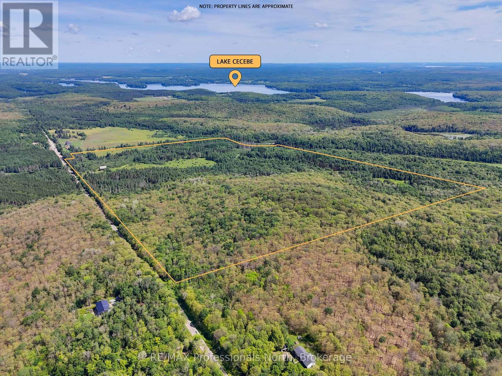 905 Starratt Road, Ryerson, Ontario  P0A 1C0 - Photo 3 - X13446640