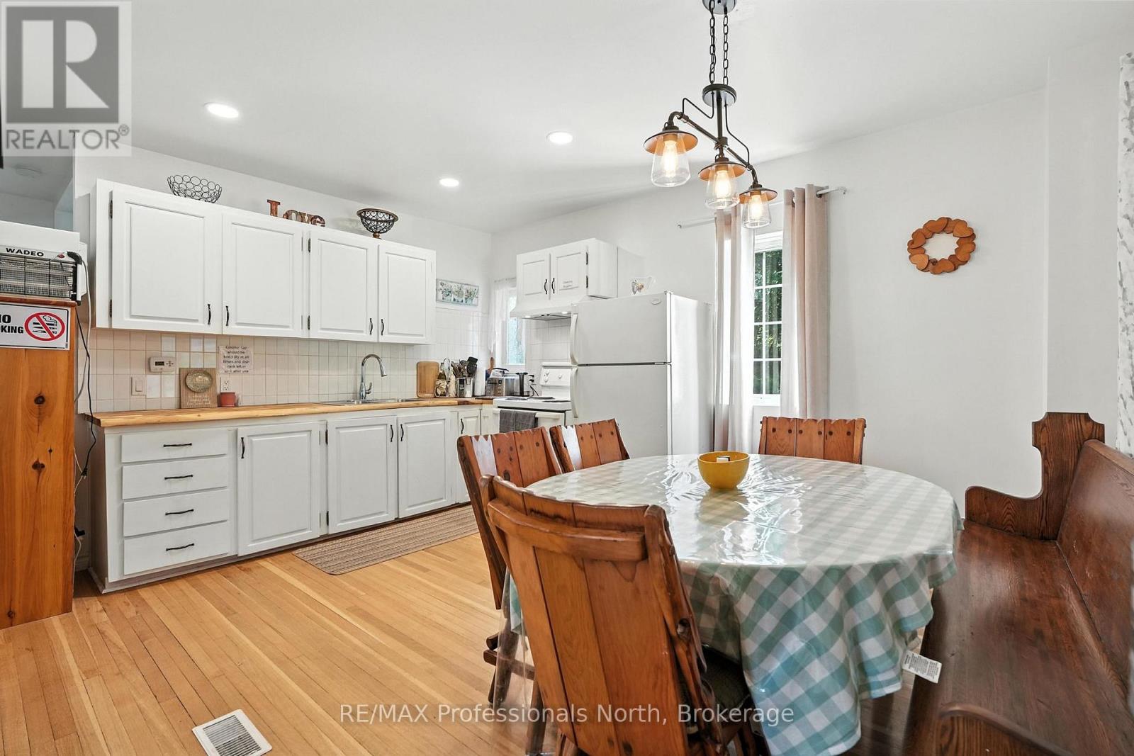 905 Starratt Road, Ryerson, Ontario  P0A 1C0 - Photo 6 - X13446640