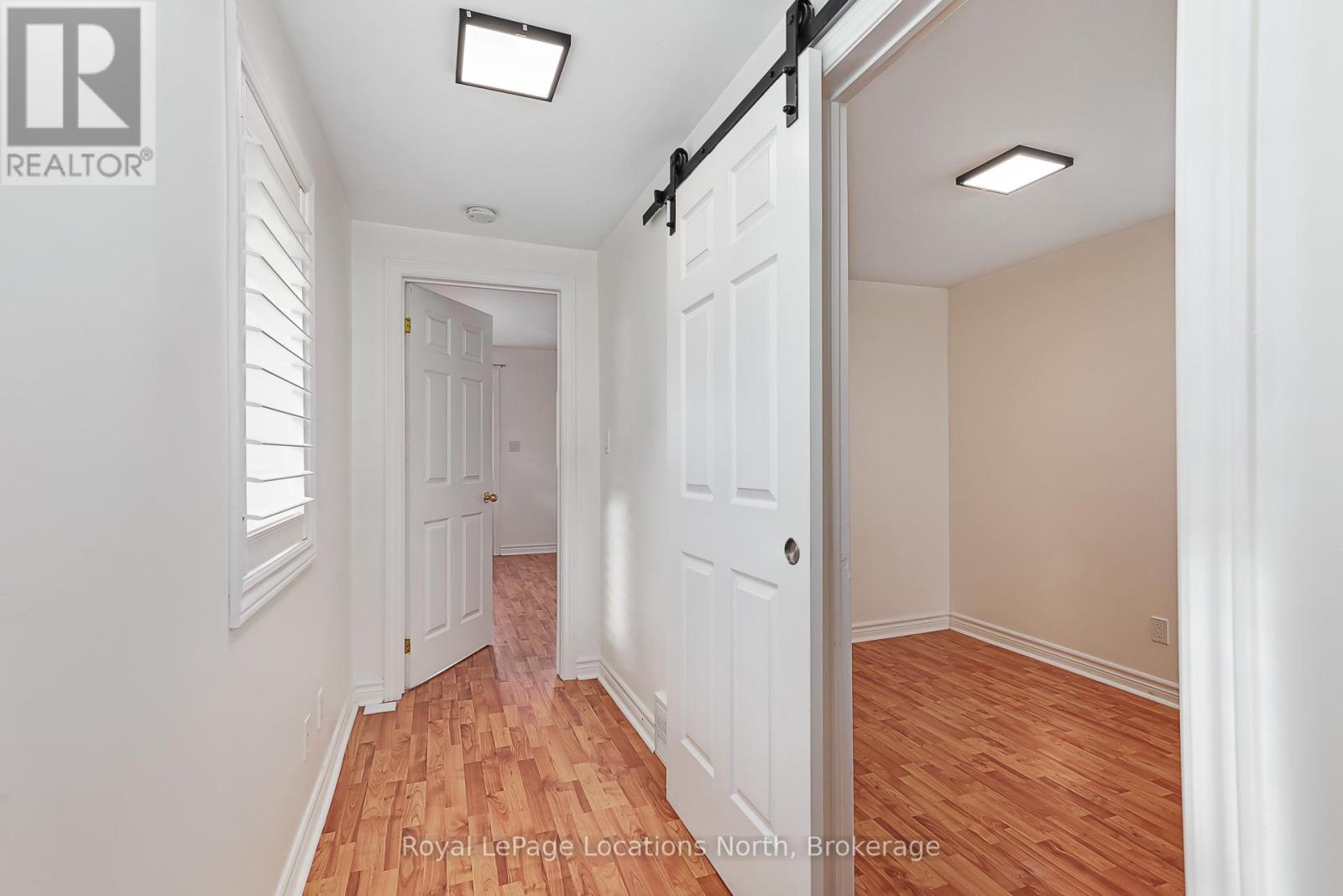213 Marsh Street, Blue Mountains, Ontario  N0H 1J0 - Photo 14 - X13446688