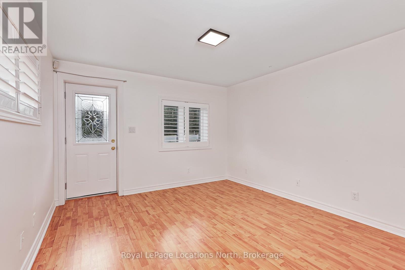 213 Marsh Street, Blue Mountains, Ontario  N0H 1J0 - Photo 16 - X13446688