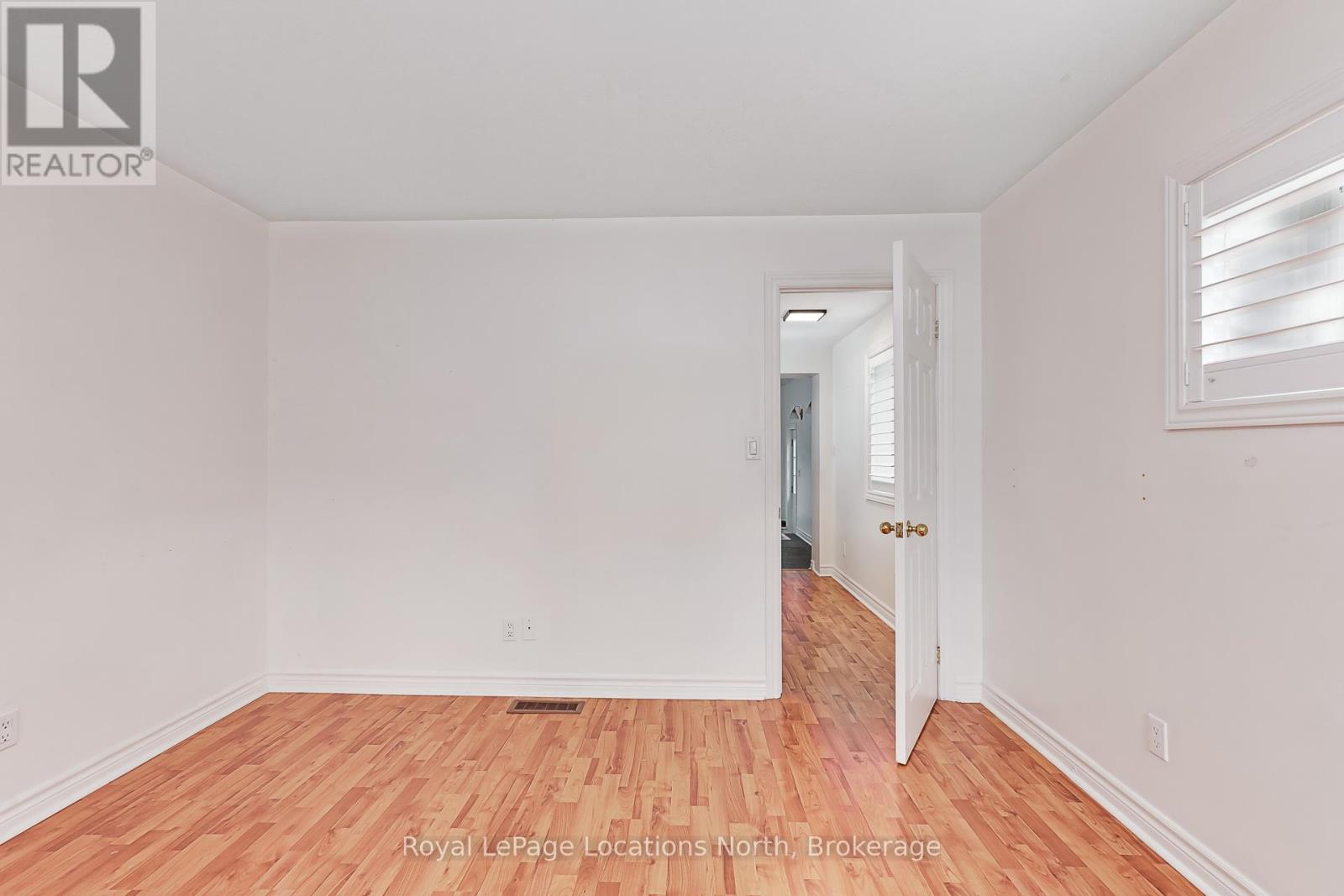 213 Marsh Street, Blue Mountains, Ontario  N0H 1J0 - Photo 17 - X13446688