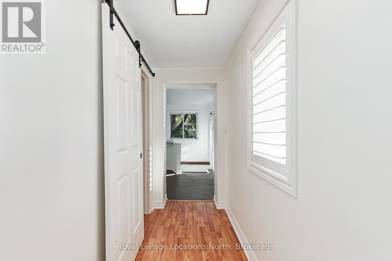 213 Marsh Street, Blue Mountains, Ontario  N0H 1J0 - Photo 18 - X13446688