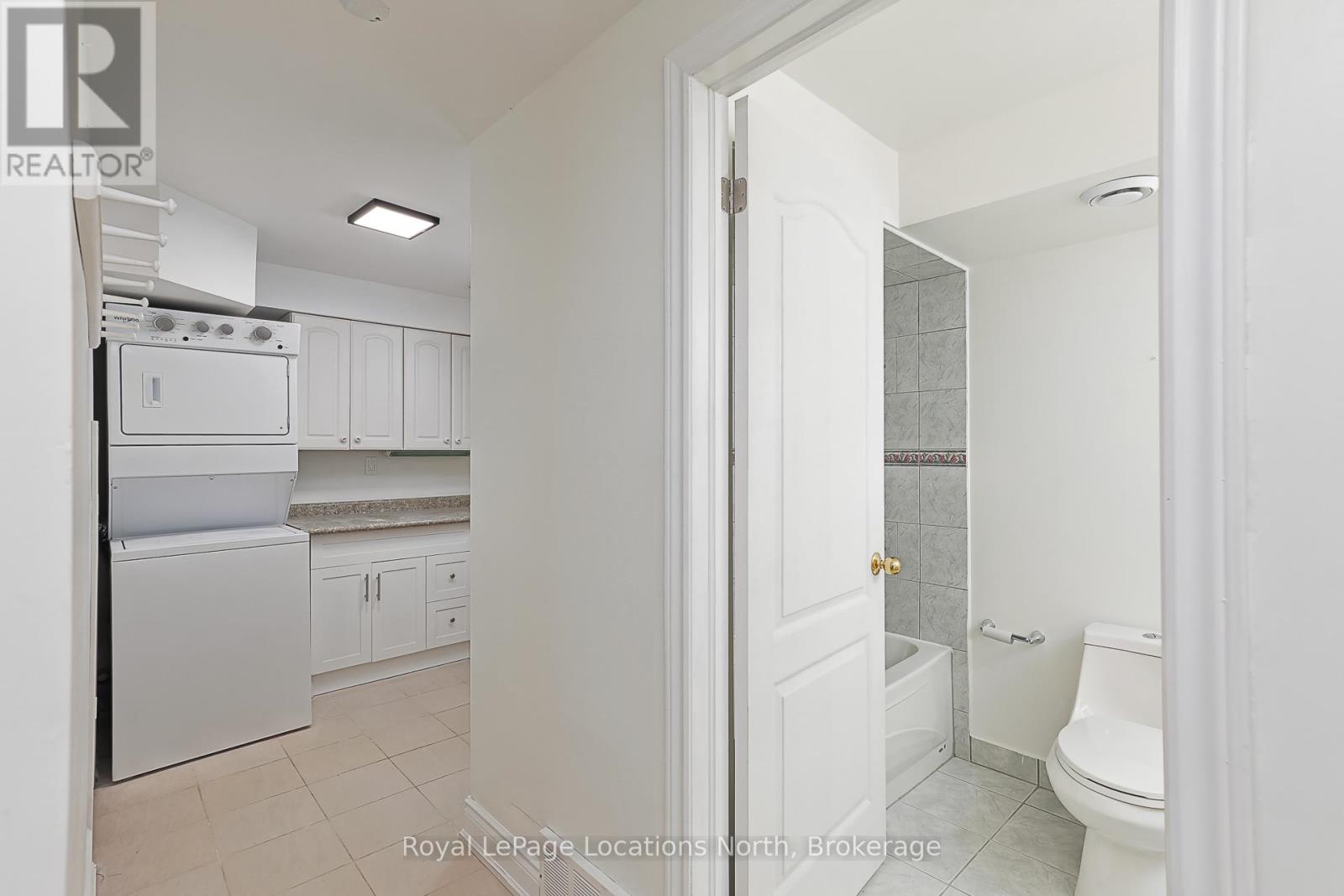 213 Marsh Street, Blue Mountains, Ontario  N0H 1J0 - Photo 19 - X13446688