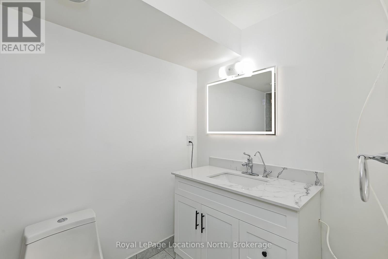 213 Marsh Street, Blue Mountains, Ontario  N0H 1J0 - Photo 20 - X13446688