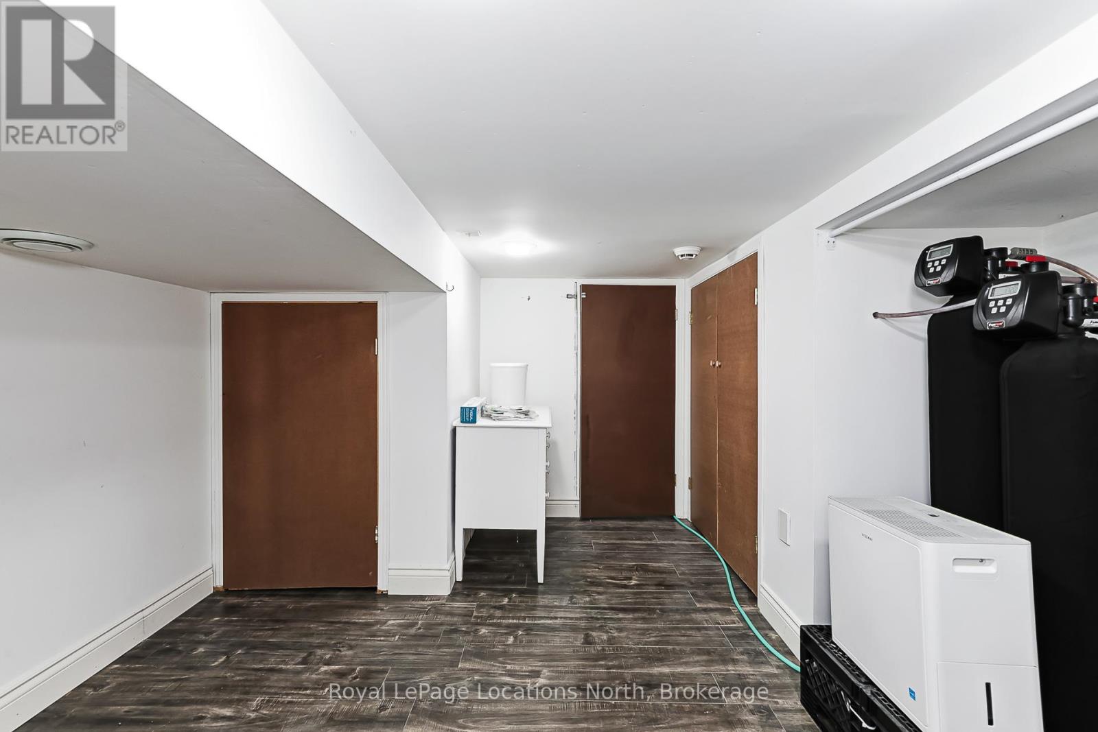 213 Marsh Street, Blue Mountains, Ontario  N0H 1J0 - Photo 24 - X13446688