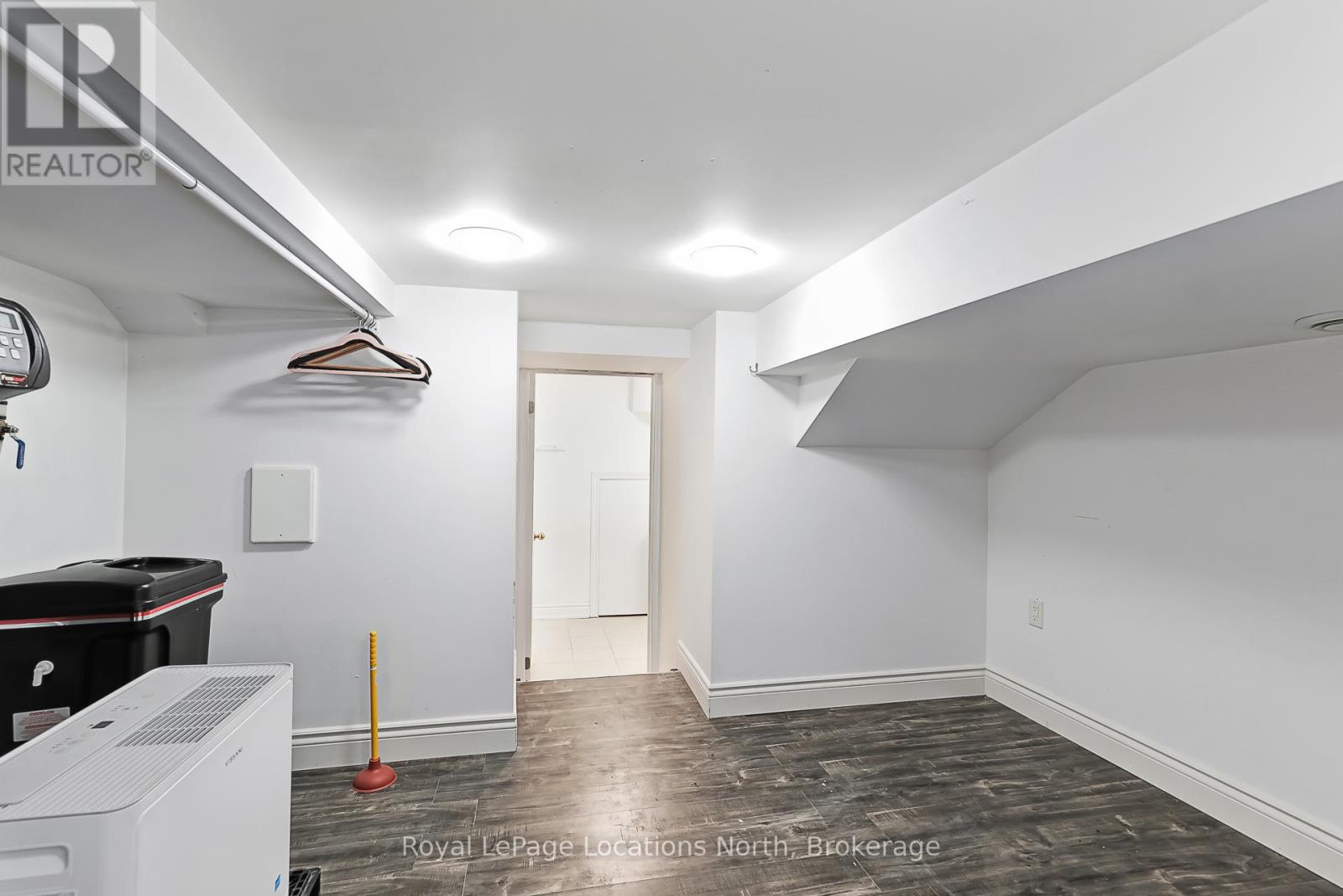 213 Marsh Street, Blue Mountains, Ontario  N0H 1J0 - Photo 25 - X13446688