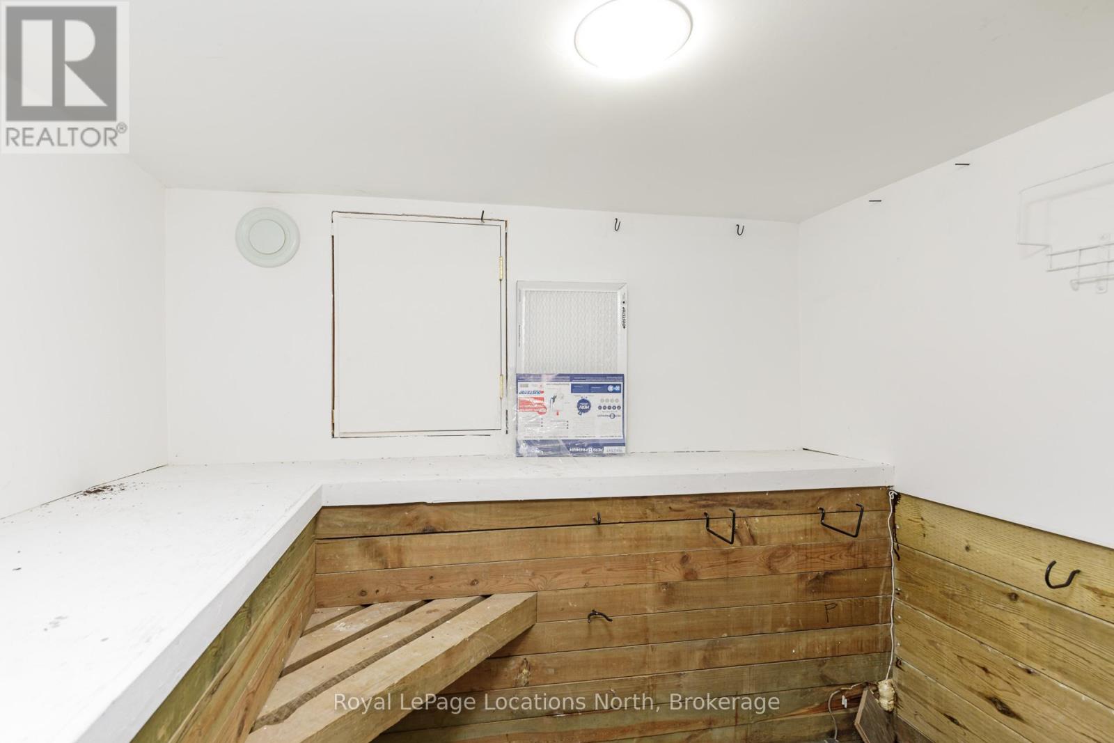 213 Marsh Street, Blue Mountains, Ontario  N0H 1J0 - Photo 26 - X13446688