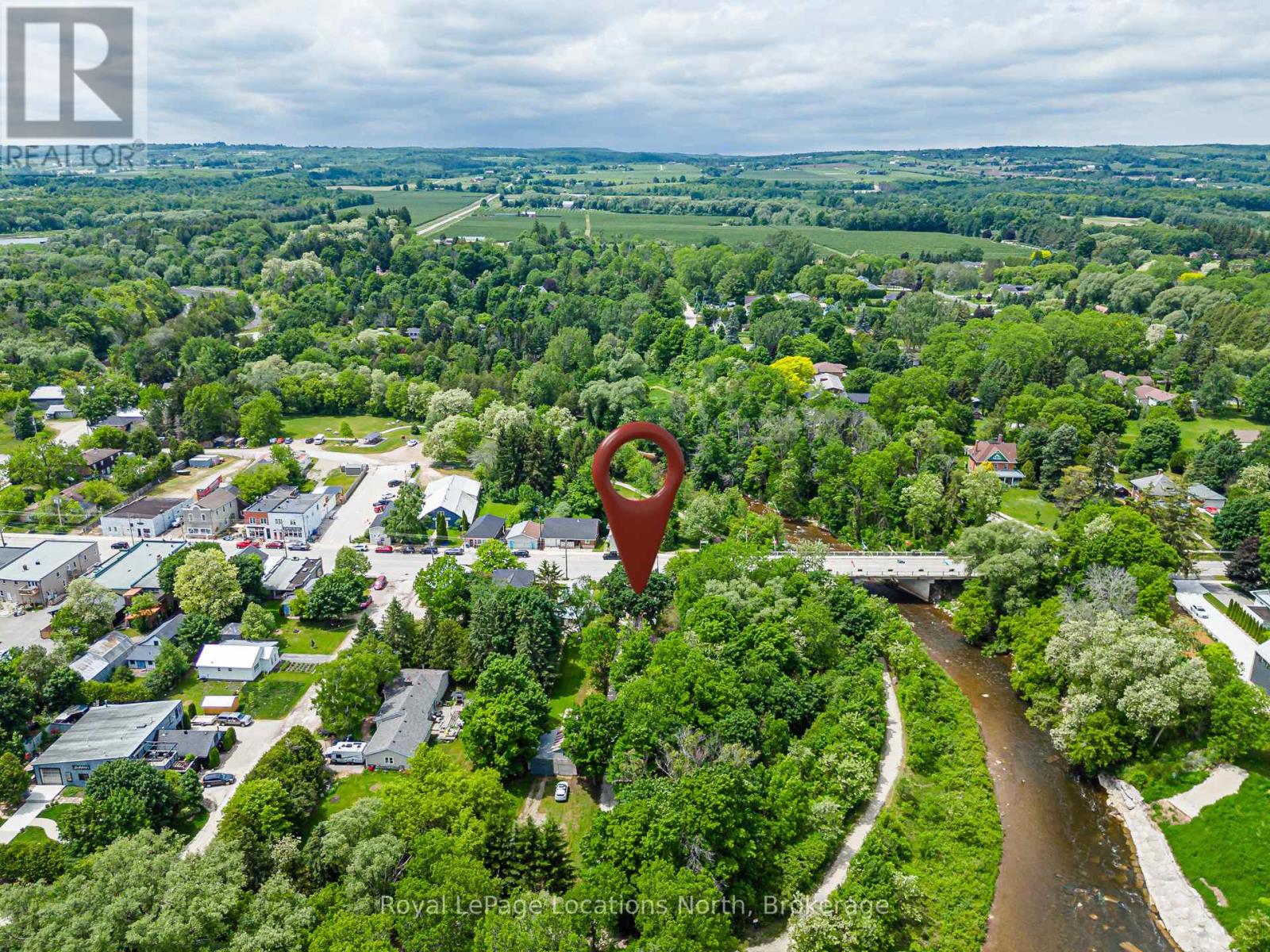 213 Marsh Street, Blue Mountains, Ontario  N0H 1J0 - Photo 28 - X13446688