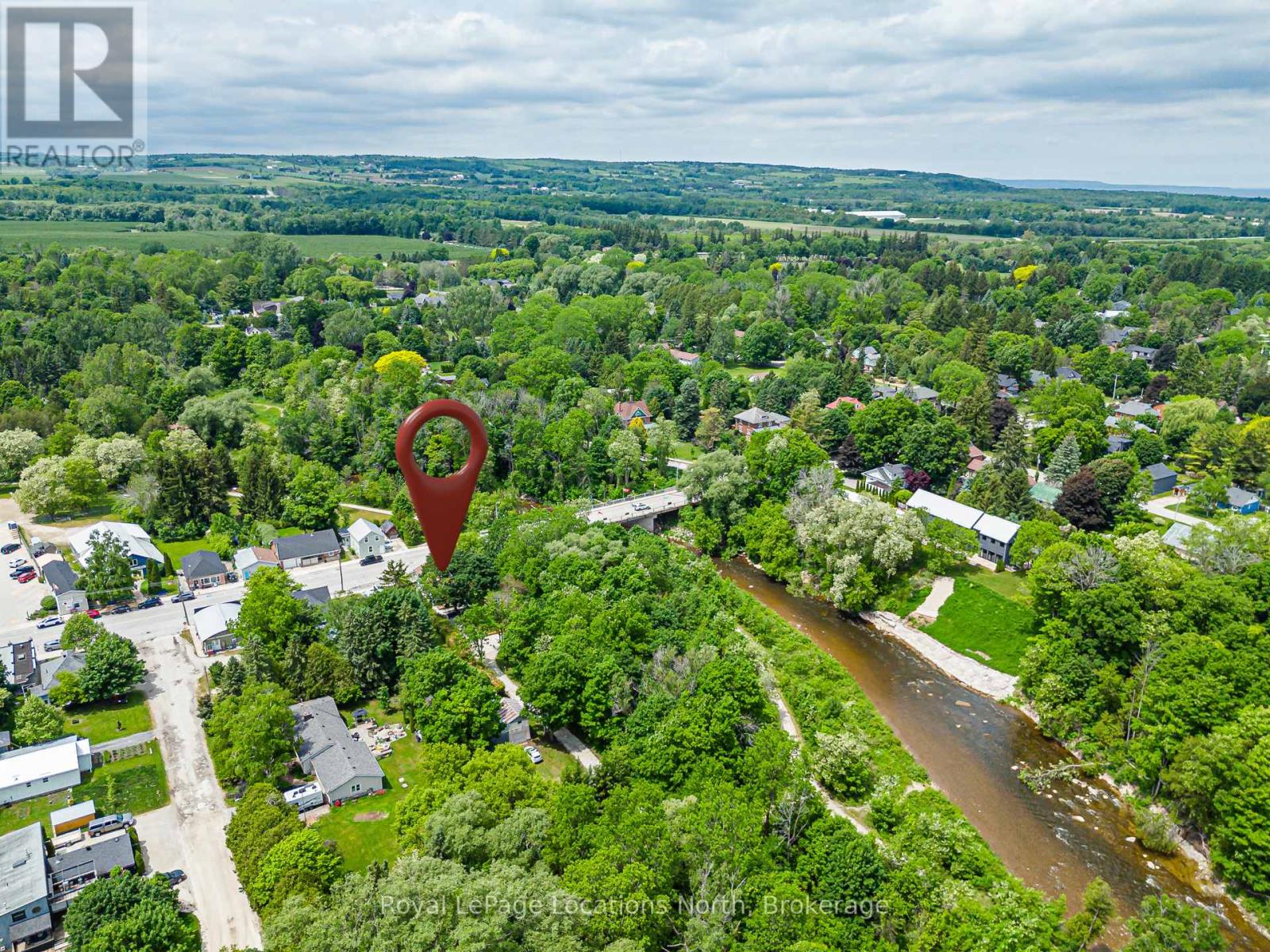 213 Marsh Street, Blue Mountains, Ontario  N0H 1J0 - Photo 29 - X13446688