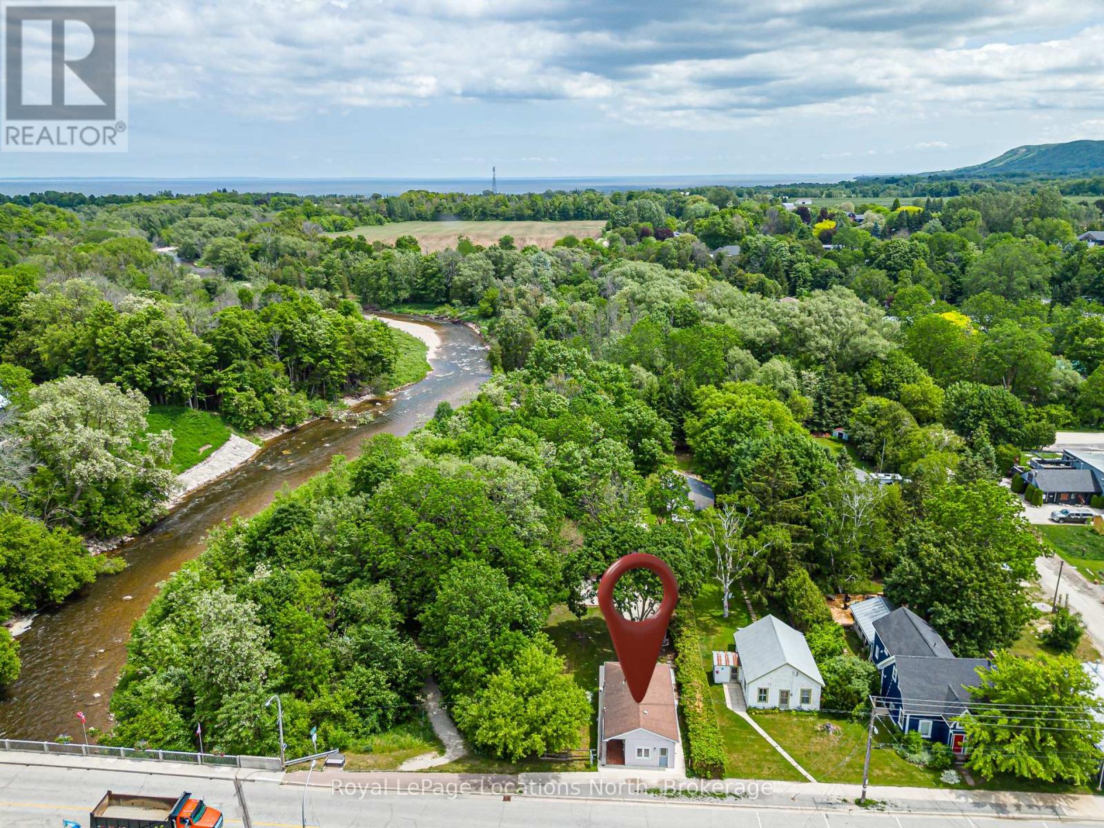 213 Marsh Street, Blue Mountains, Ontario  N0H 1J0 - Photo 30 - X13446688