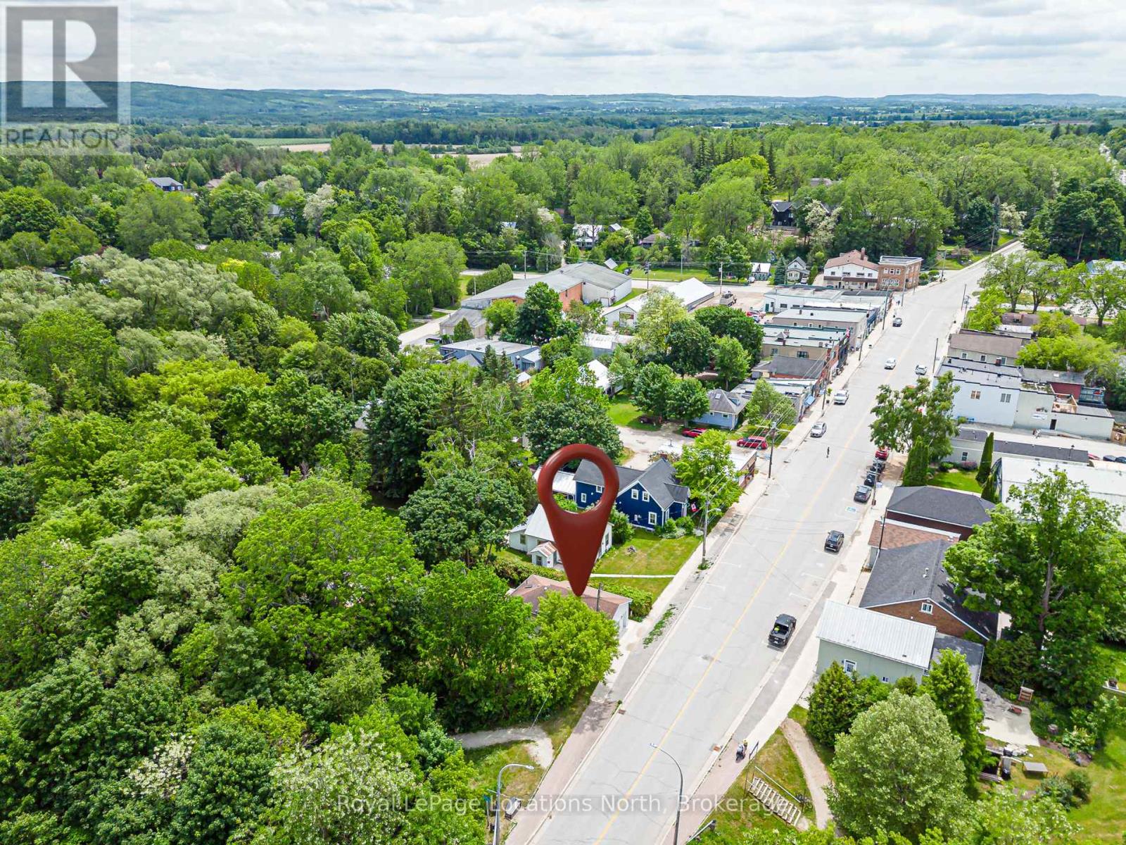 213 Marsh Street, Blue Mountains, Ontario  N0H 1J0 - Photo 31 - X13446688