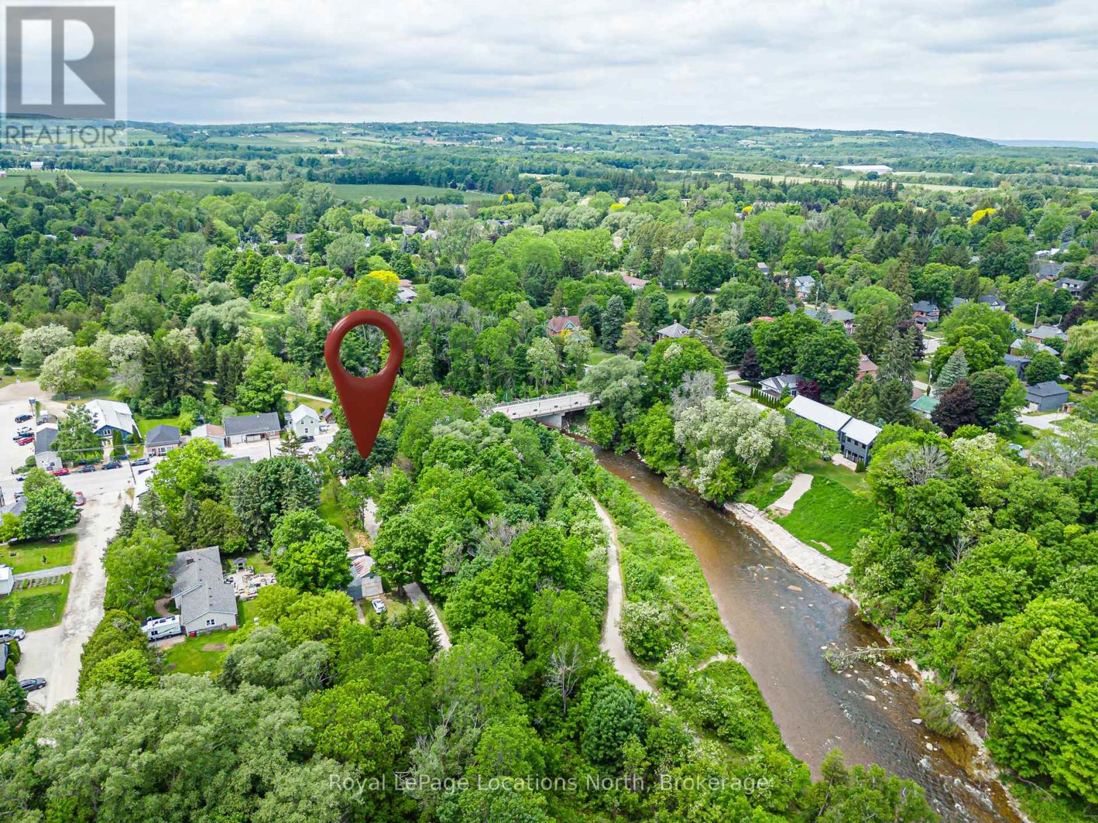 213 Marsh Street, Blue Mountains, Ontario  N0H 1J0 - Photo 32 - X13446688