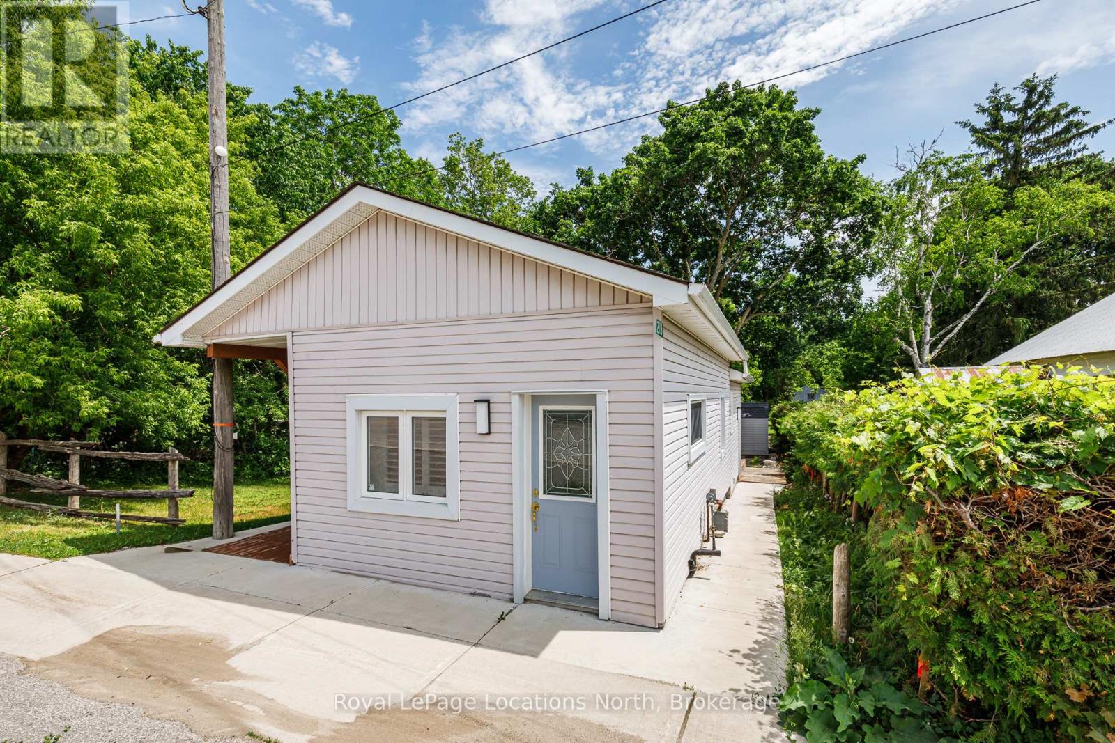 213 Marsh Street, Blue Mountains, Ontario  N0H 1J0 - Photo 34 - X13446688