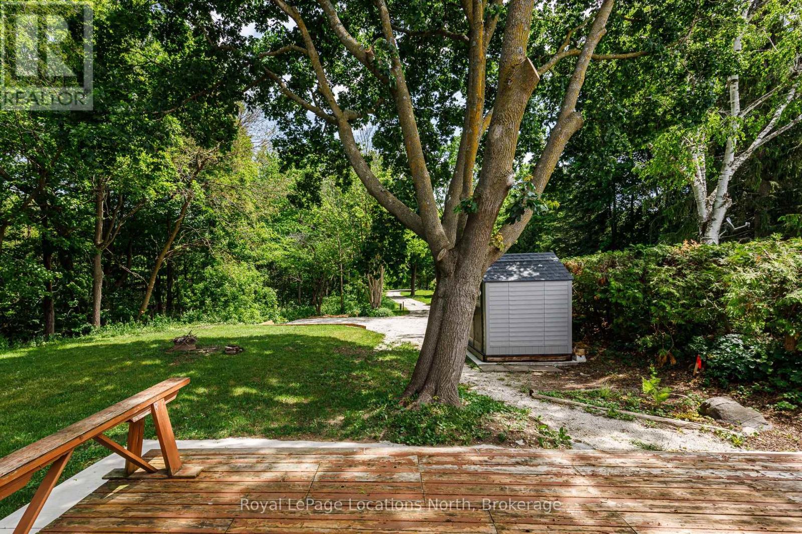 213 Marsh Street, Blue Mountains, Ontario  N0H 1J0 - Photo 36 - X13446688