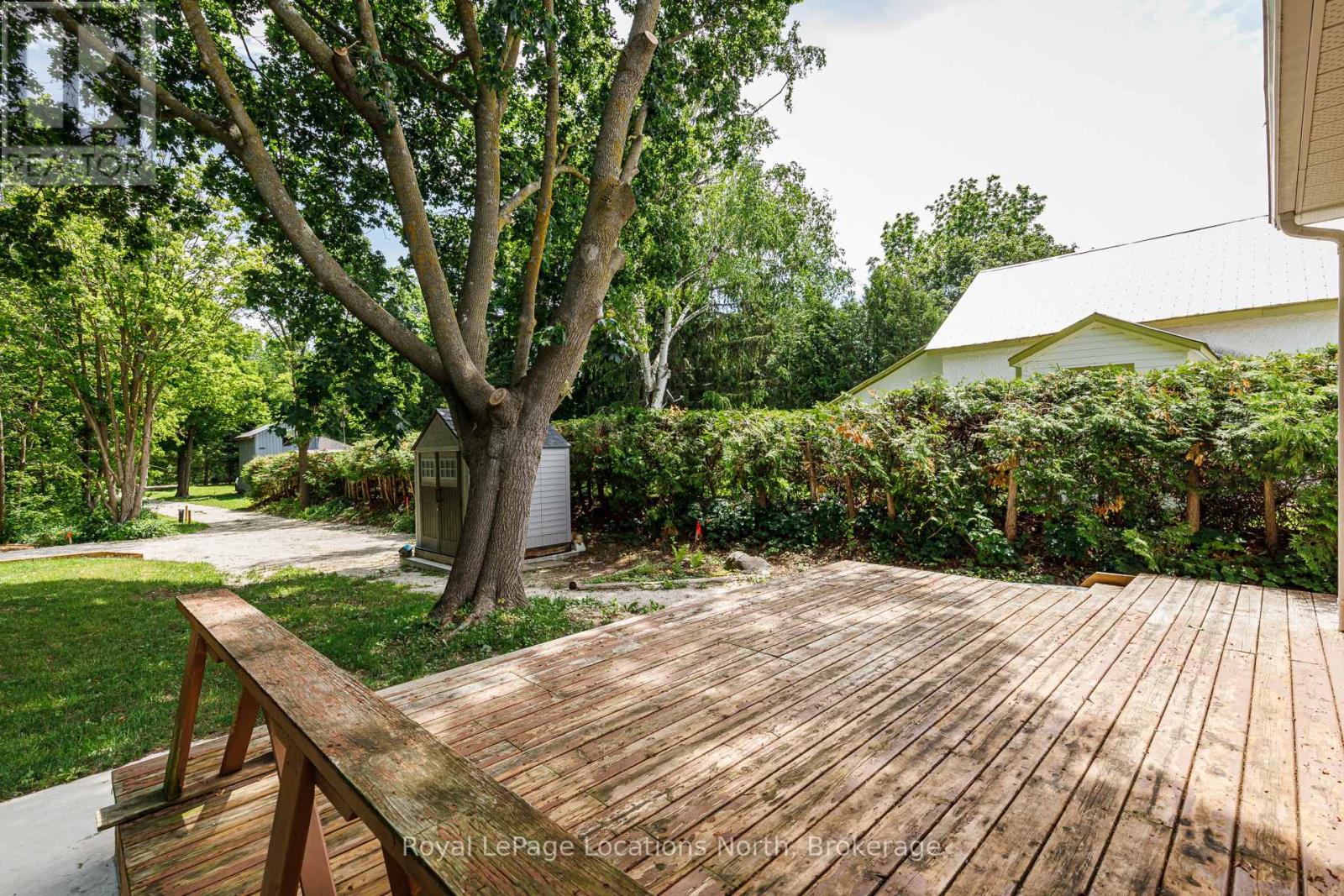 213 Marsh Street, Blue Mountains, Ontario  N0H 1J0 - Photo 37 - X13446688