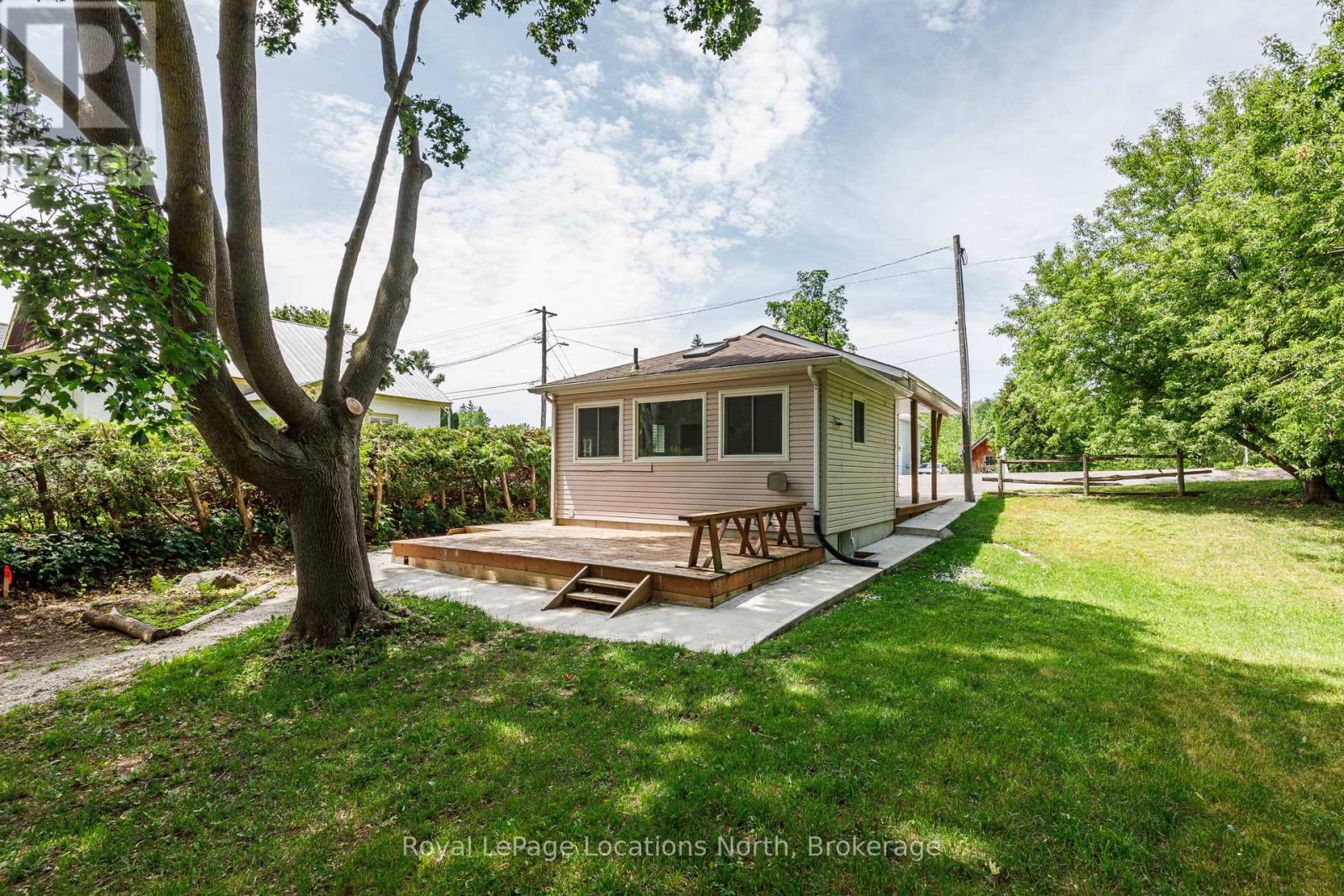 213 Marsh Street, Blue Mountains, Ontario  N0H 1J0 - Photo 39 - X13446688