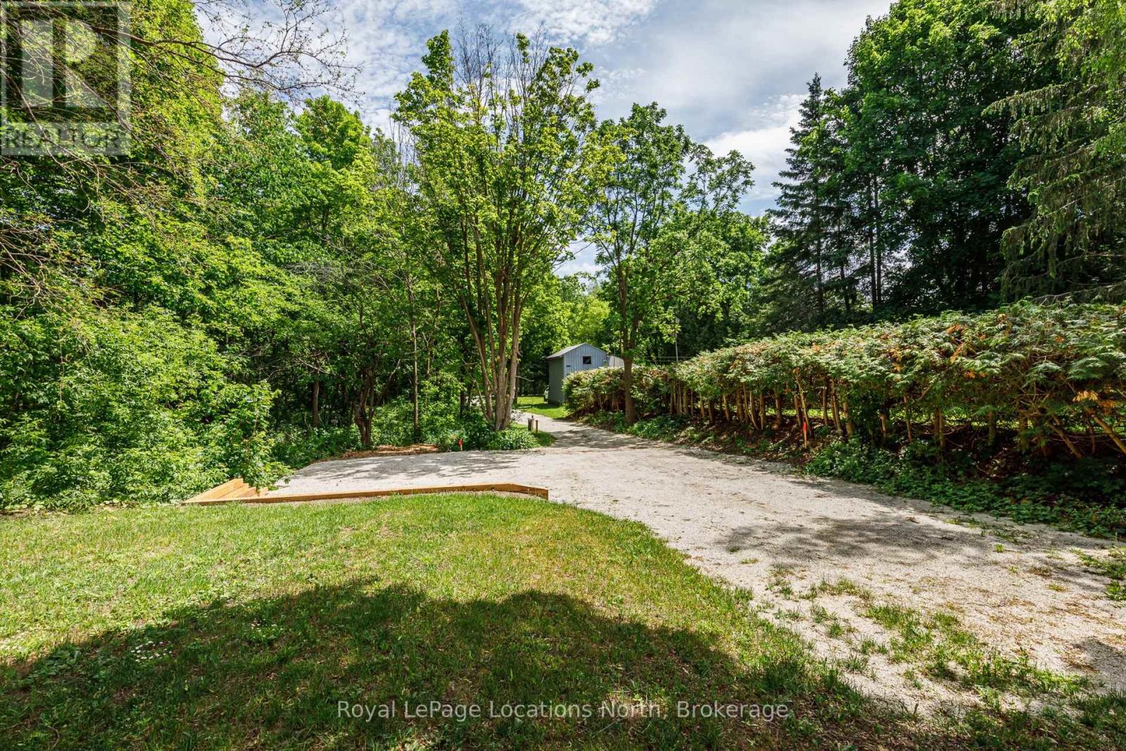 213 Marsh Street, Blue Mountains, Ontario  N0H 1J0 - Photo 40 - X13446688